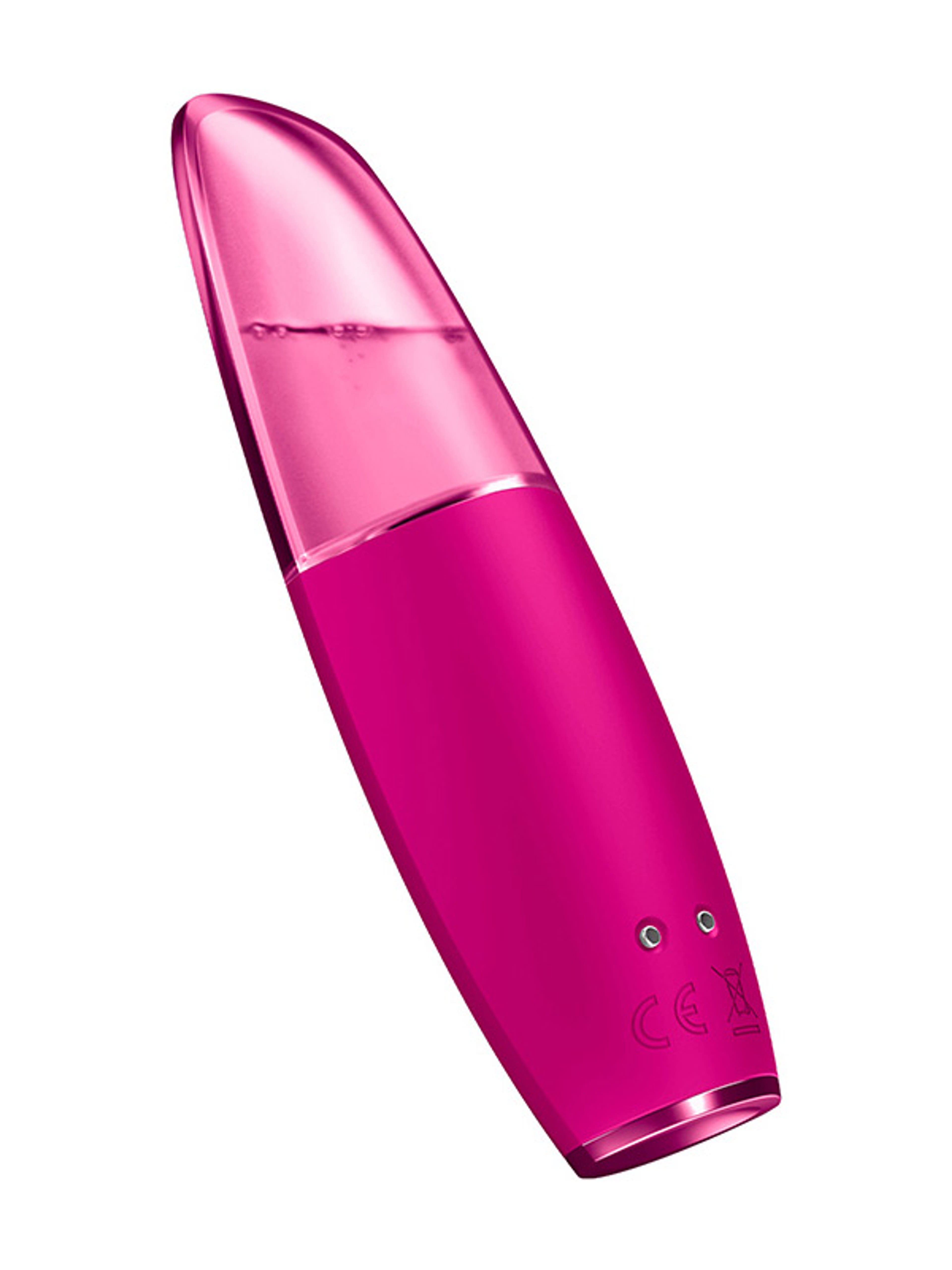 Geske archidratáló készülék 4in1 /magenta - 1 db-3
