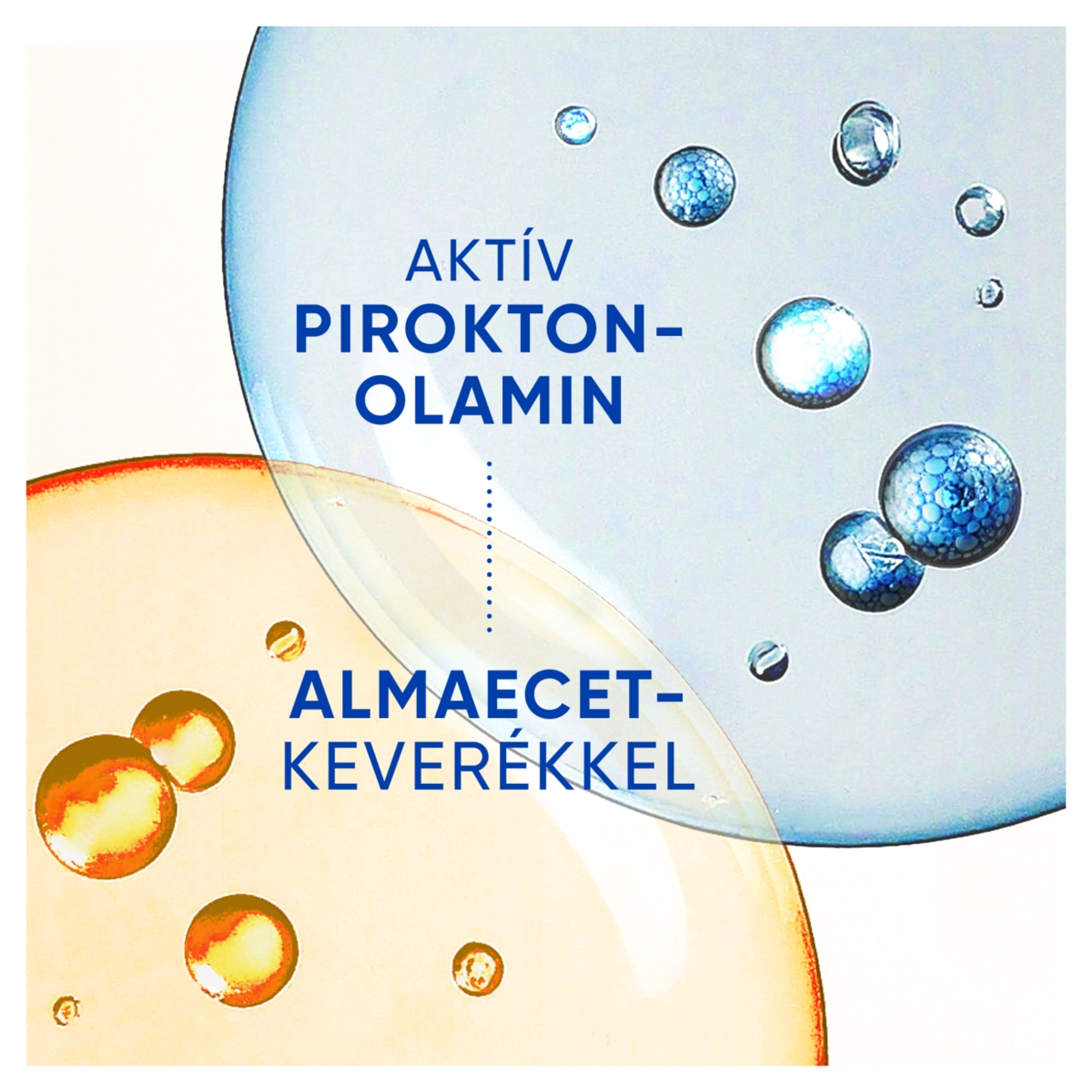 Head & Shoulders Clarify & Shine korpásodás elleni sampon - 400 ml-7