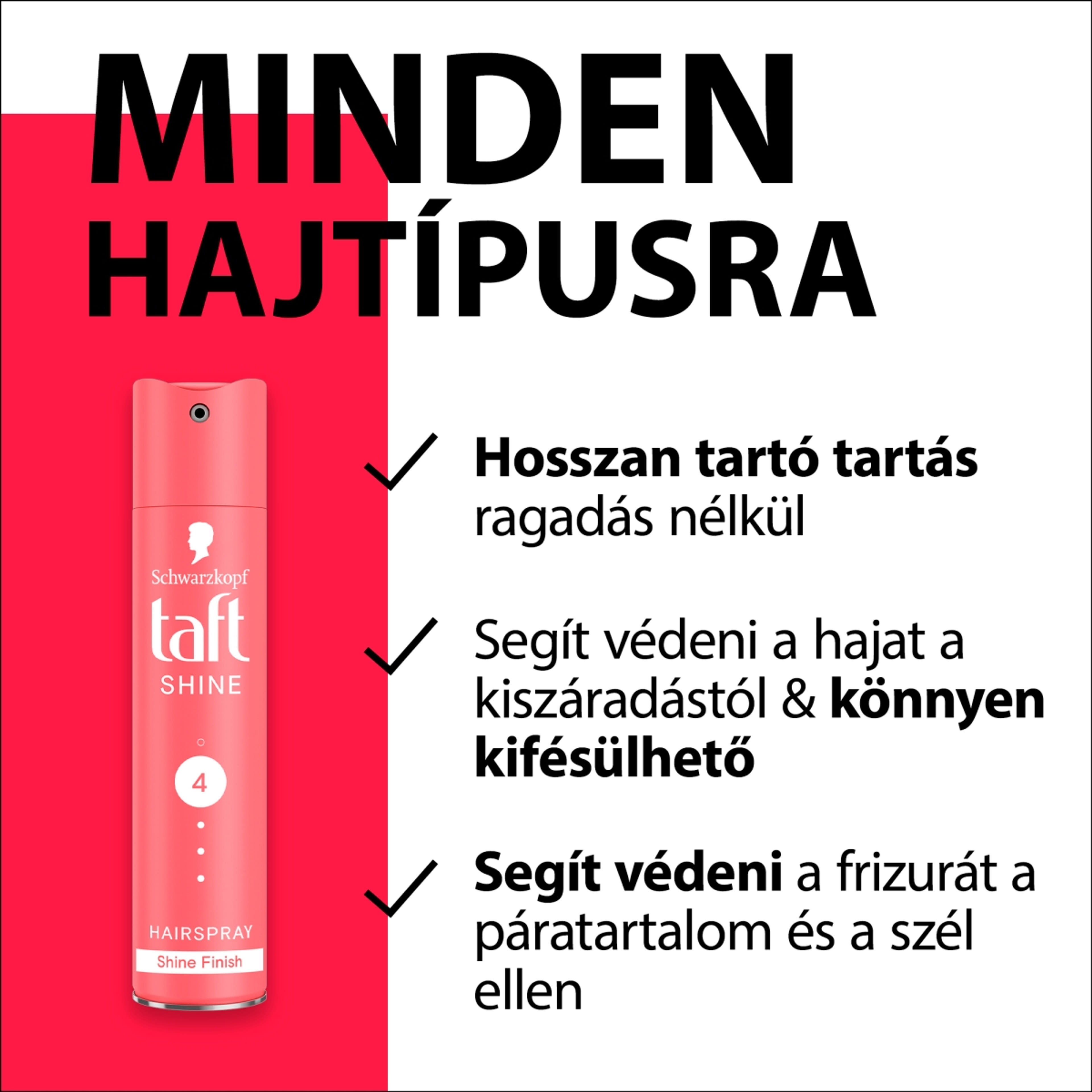 3. termékkép