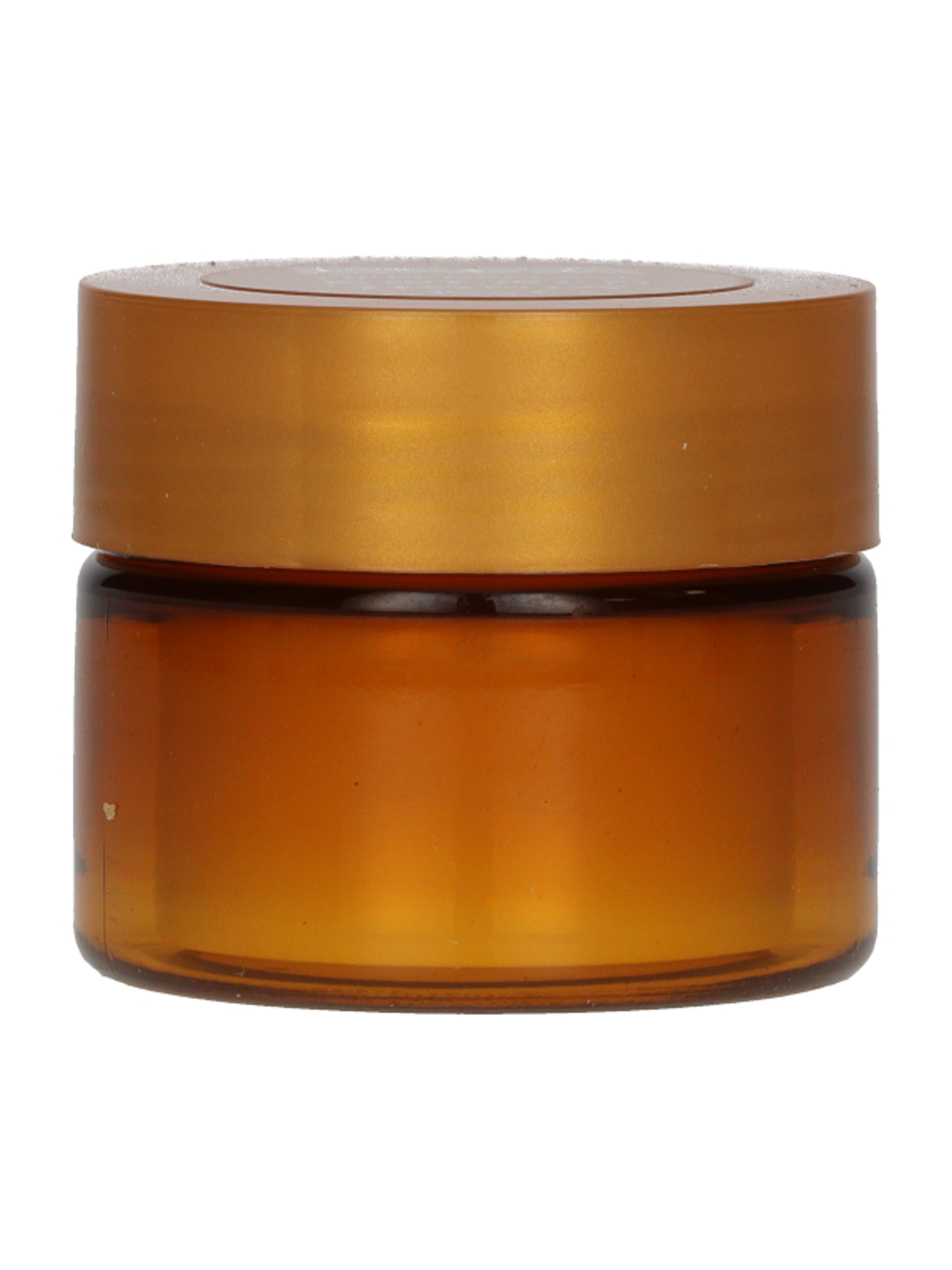 Isana Golden Honey ajakápoló - 15 g-6