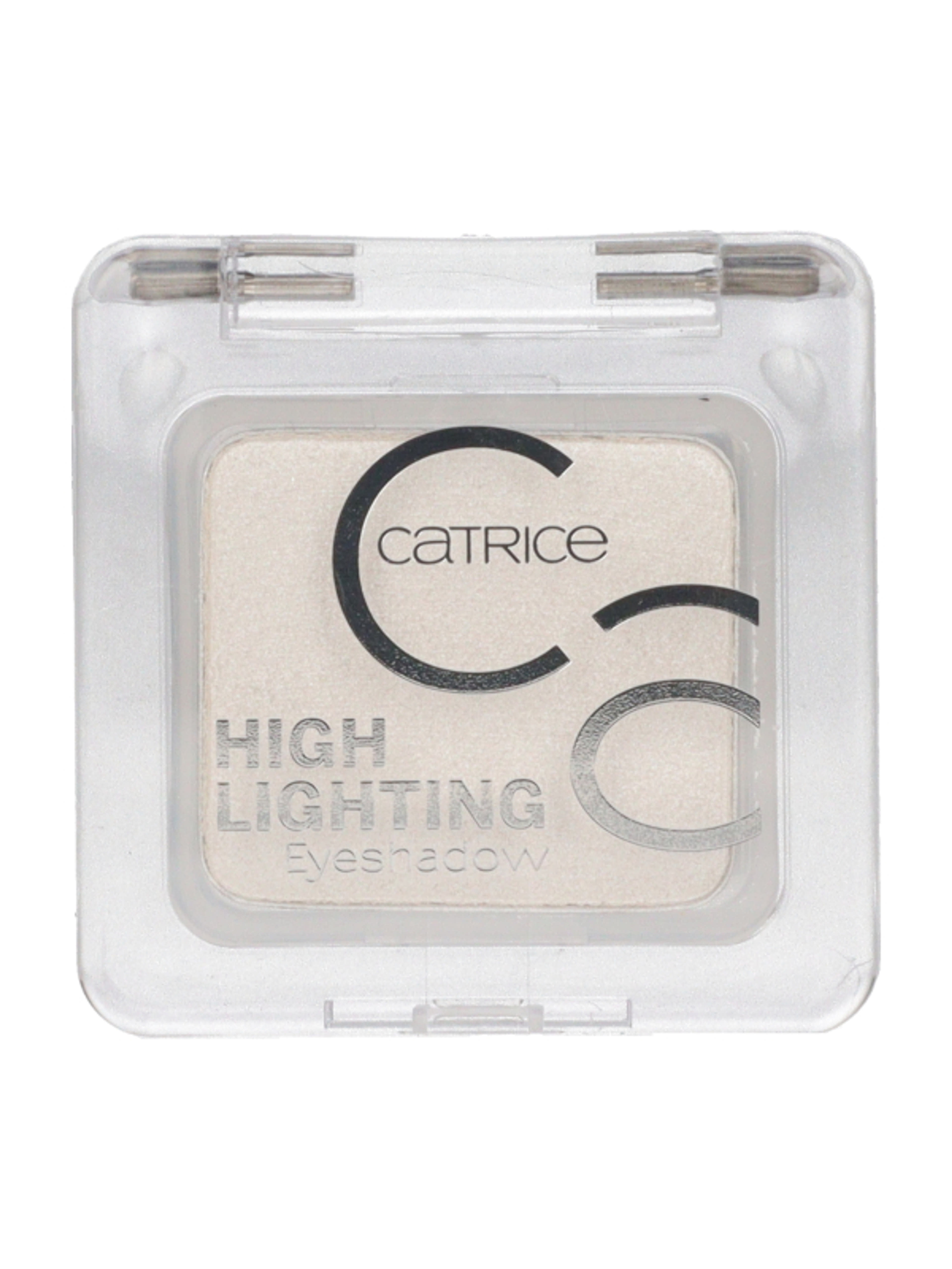 Catrice Highlighting szemhéjpúder /010 - 1 db-3