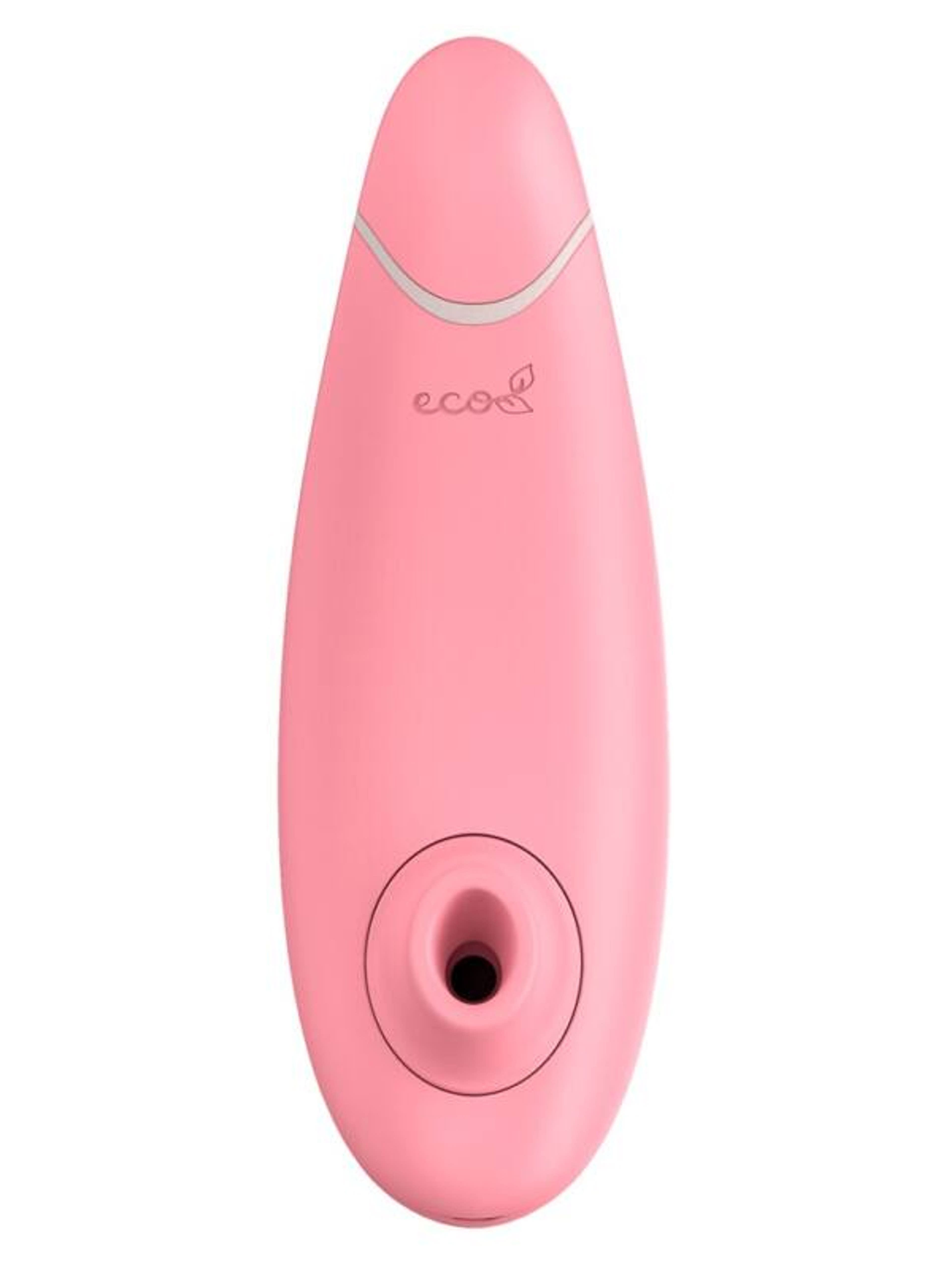 Womanizer Prémium Eco akkus csiklóizgató - 1 db-4