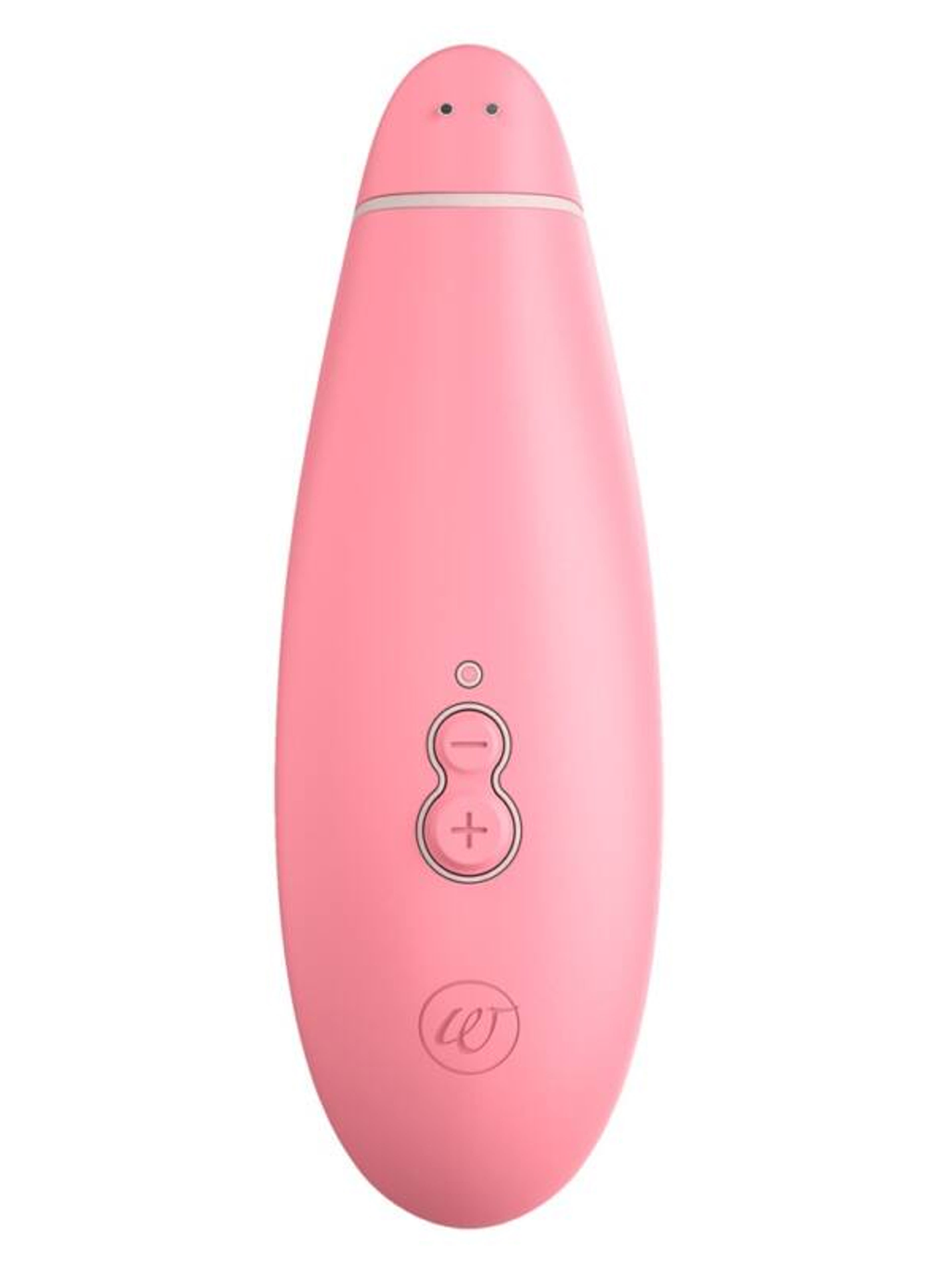 Womanizer Prémium Eco akkus csiklóizgató - 1 db-6