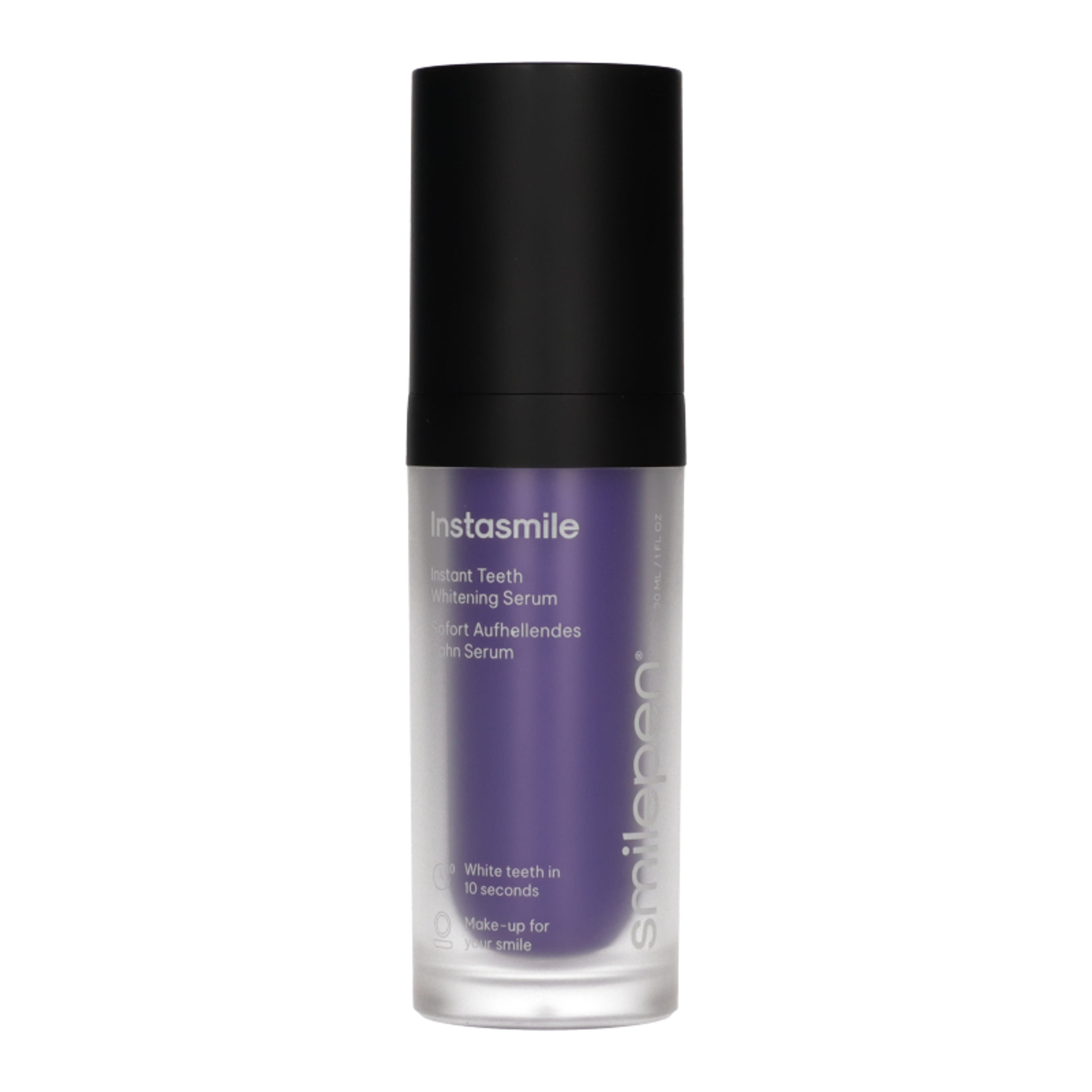 Smilepen Instaamile fogfehérítő szérum - 30 ml