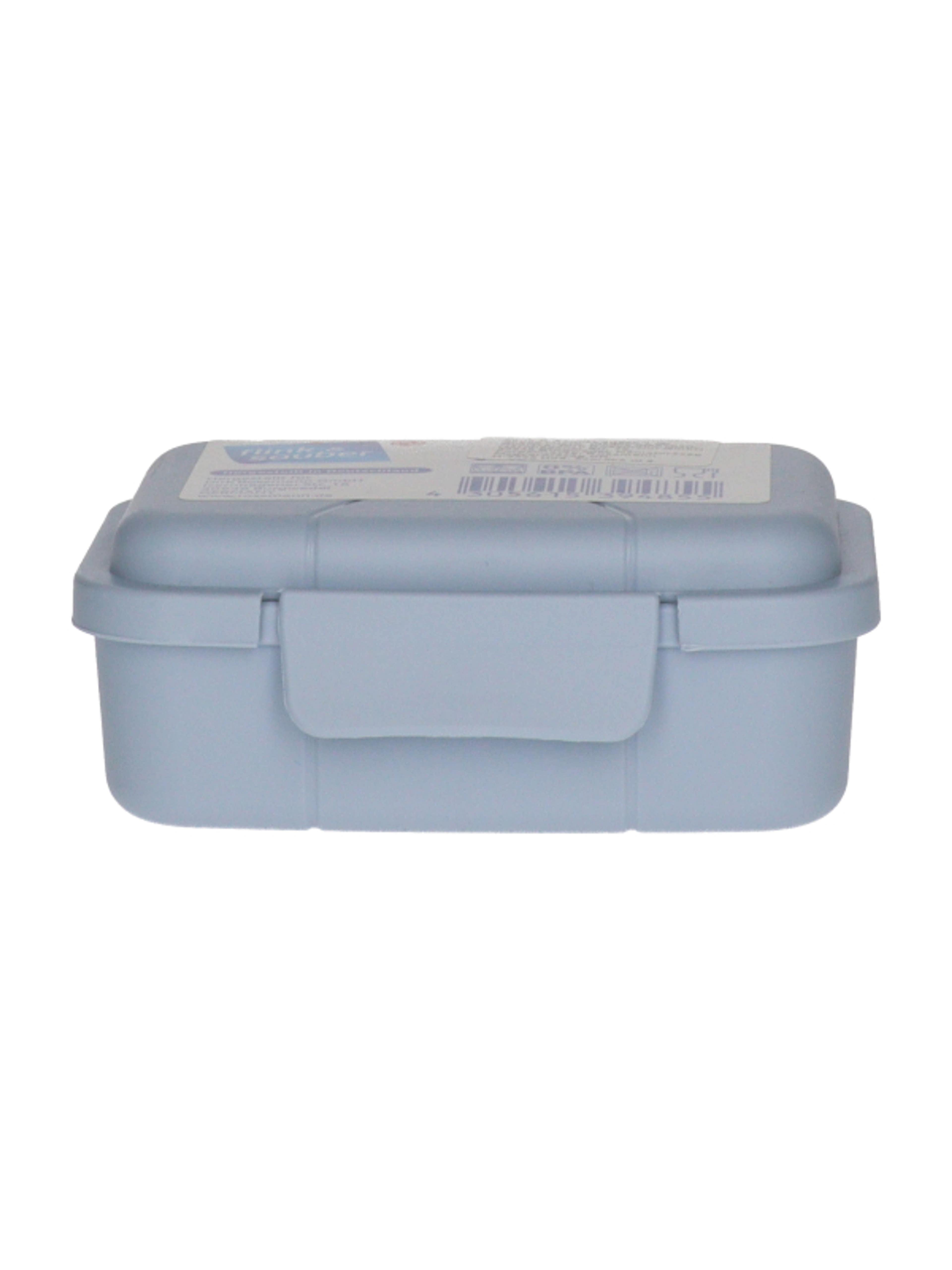 Flink&Sauber Snack doboz - 1 db-2
