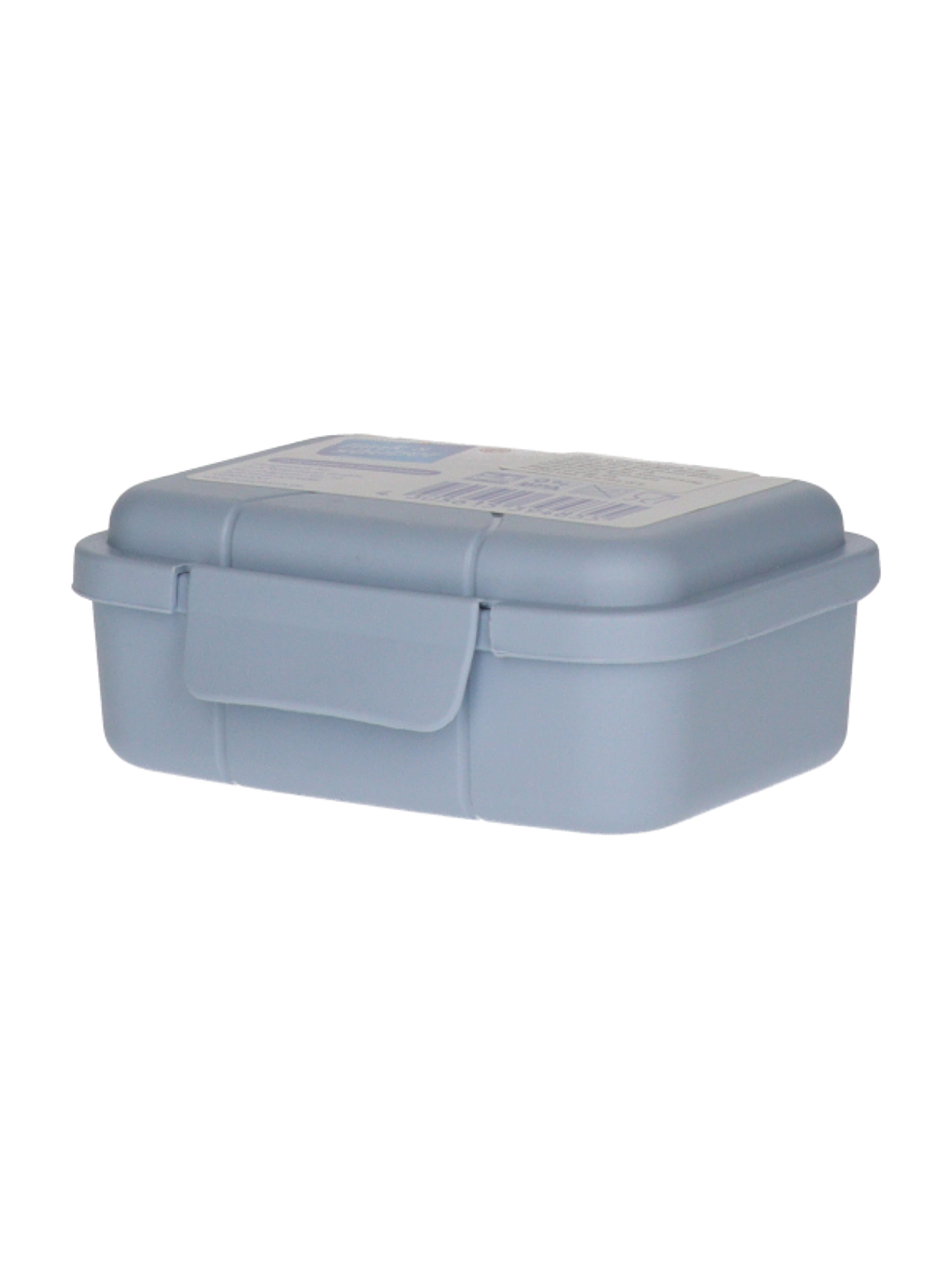 Flink&Sauber Snack doboz - 1 db-3