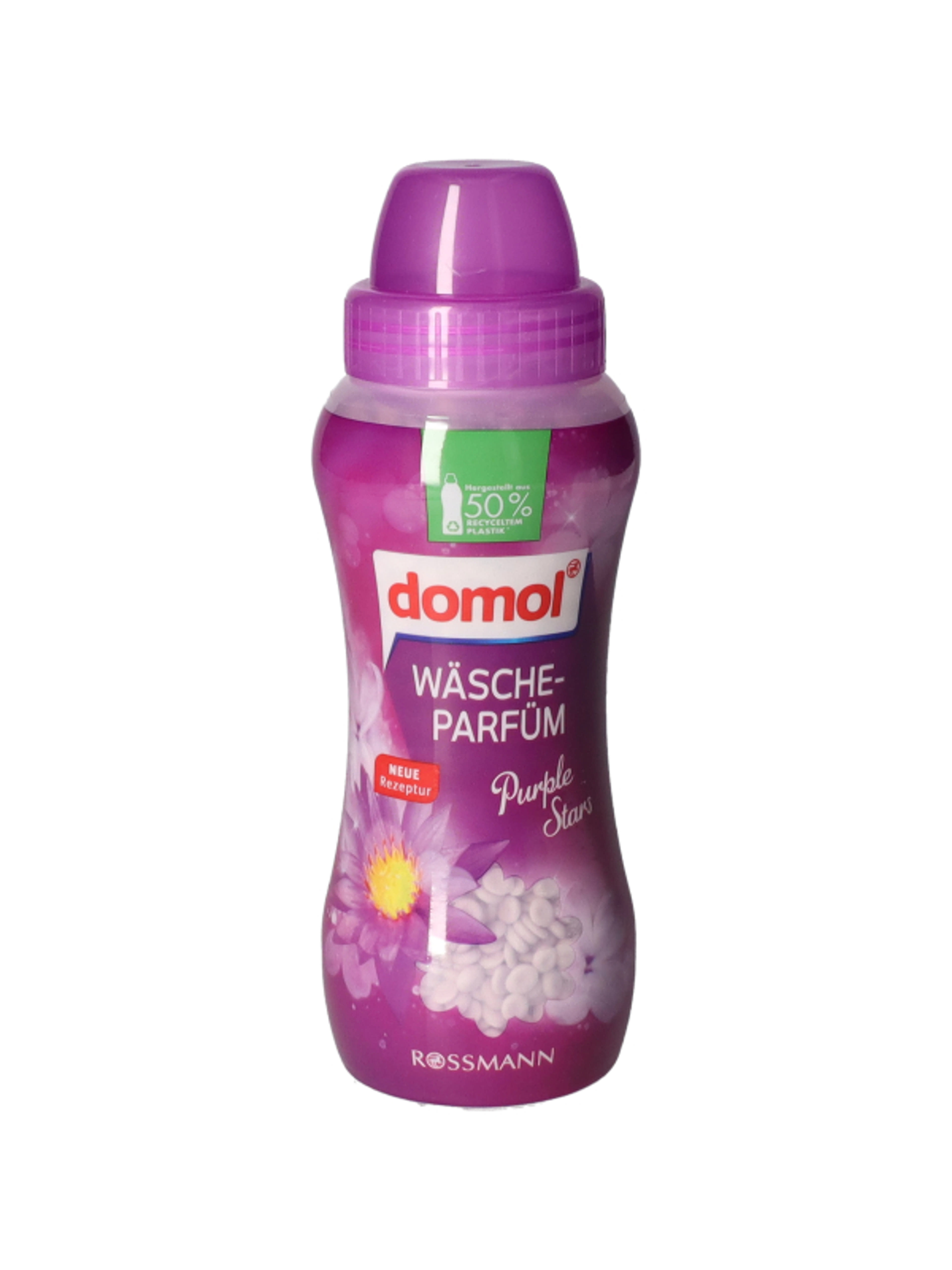 Domol Purple Starts illatgyöngy - 210 g