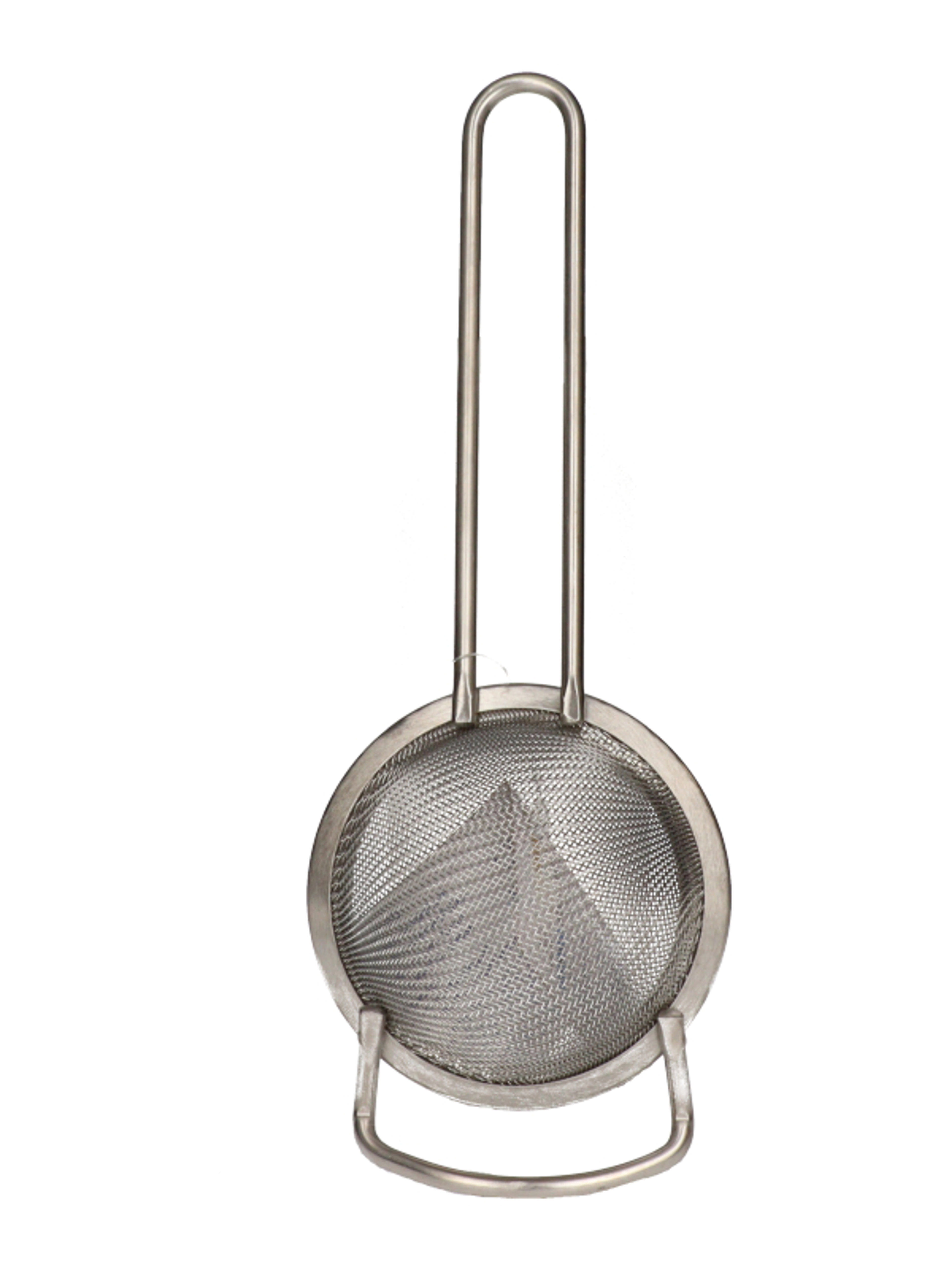 Flink & Sauber szűrő 7,5 cm, 1 db-2