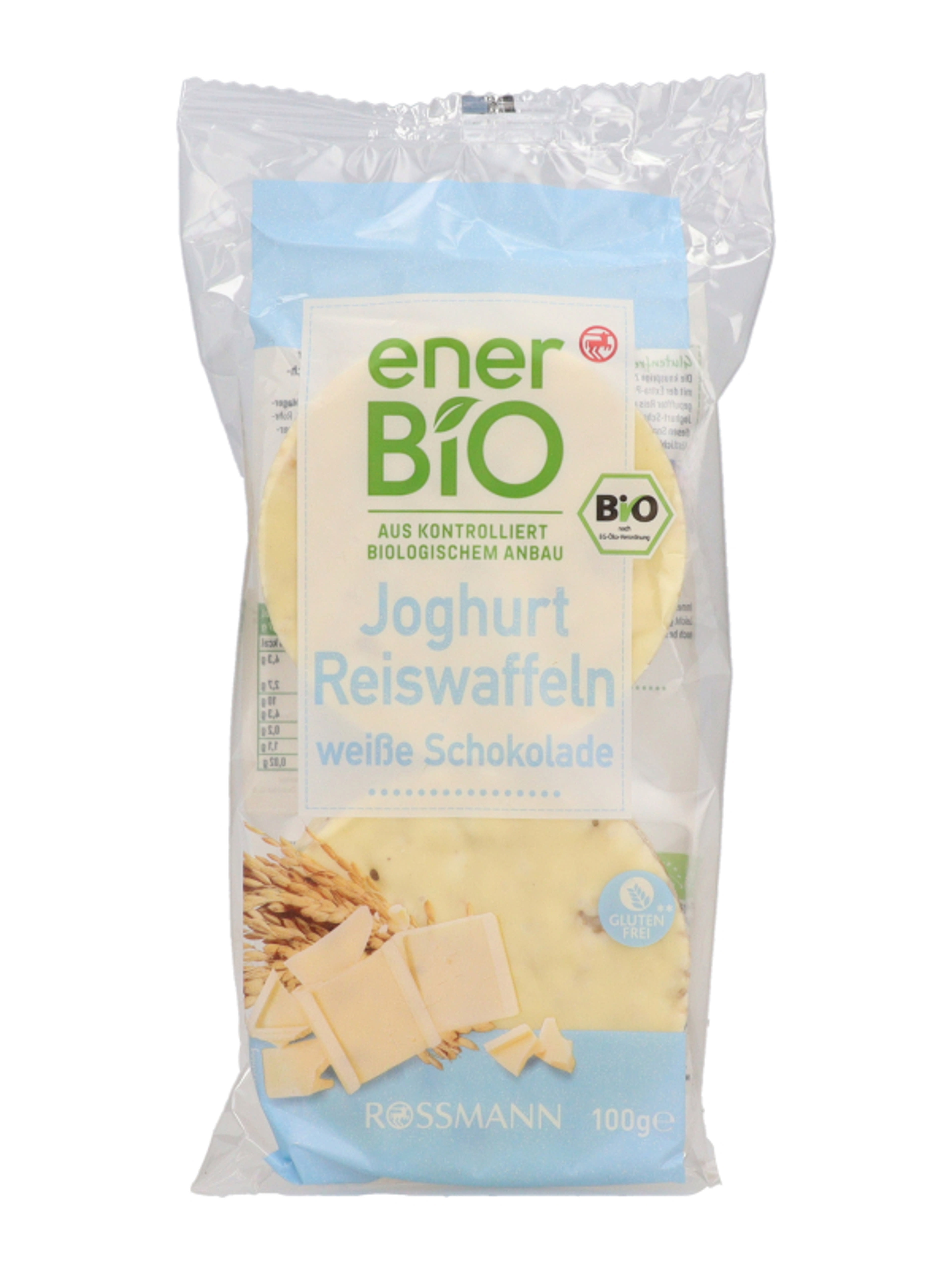 enerBio joghurtos rizsostya - 100 g-2