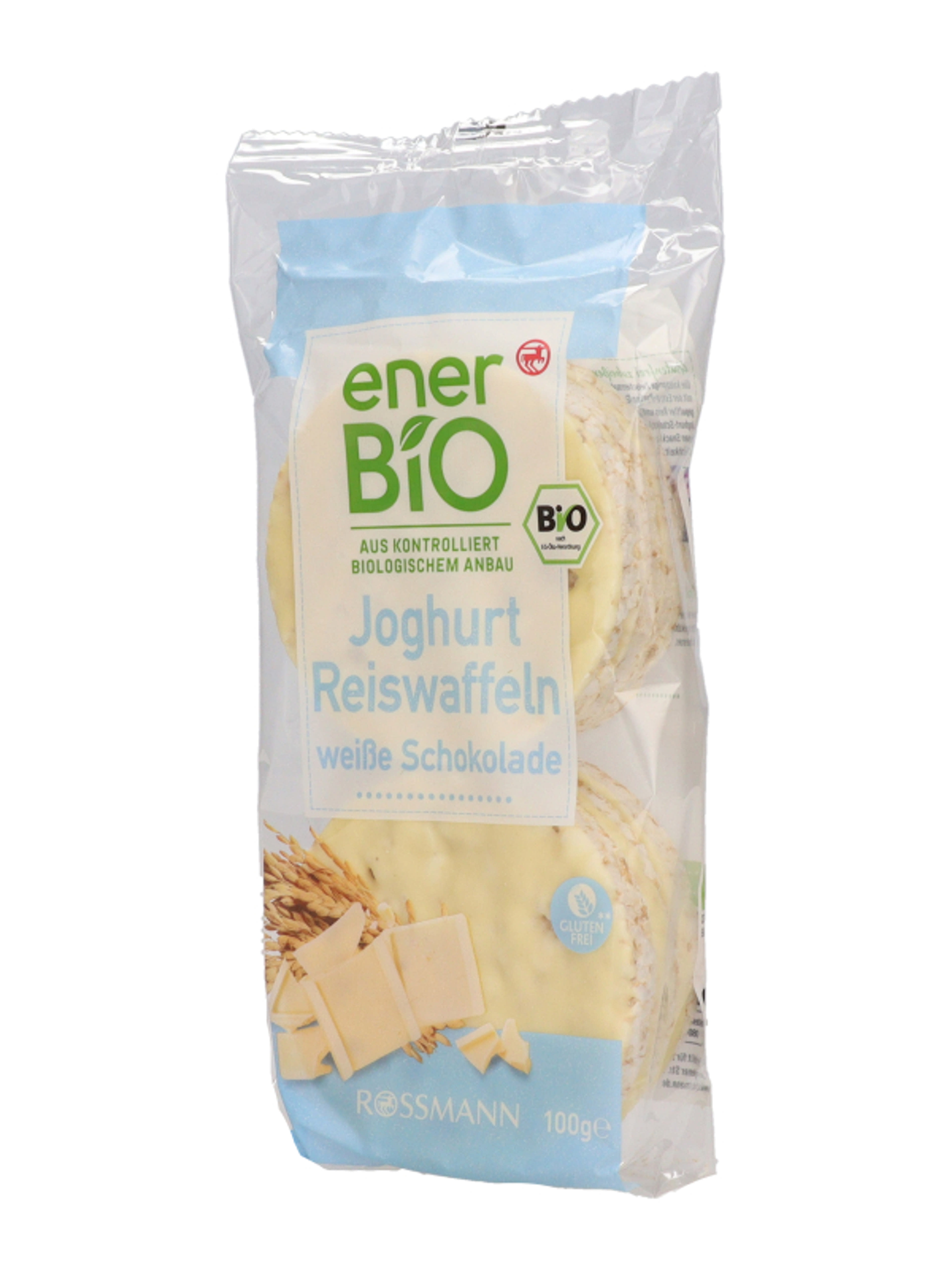 enerBio joghurtos rizsostya - 100 g-3
