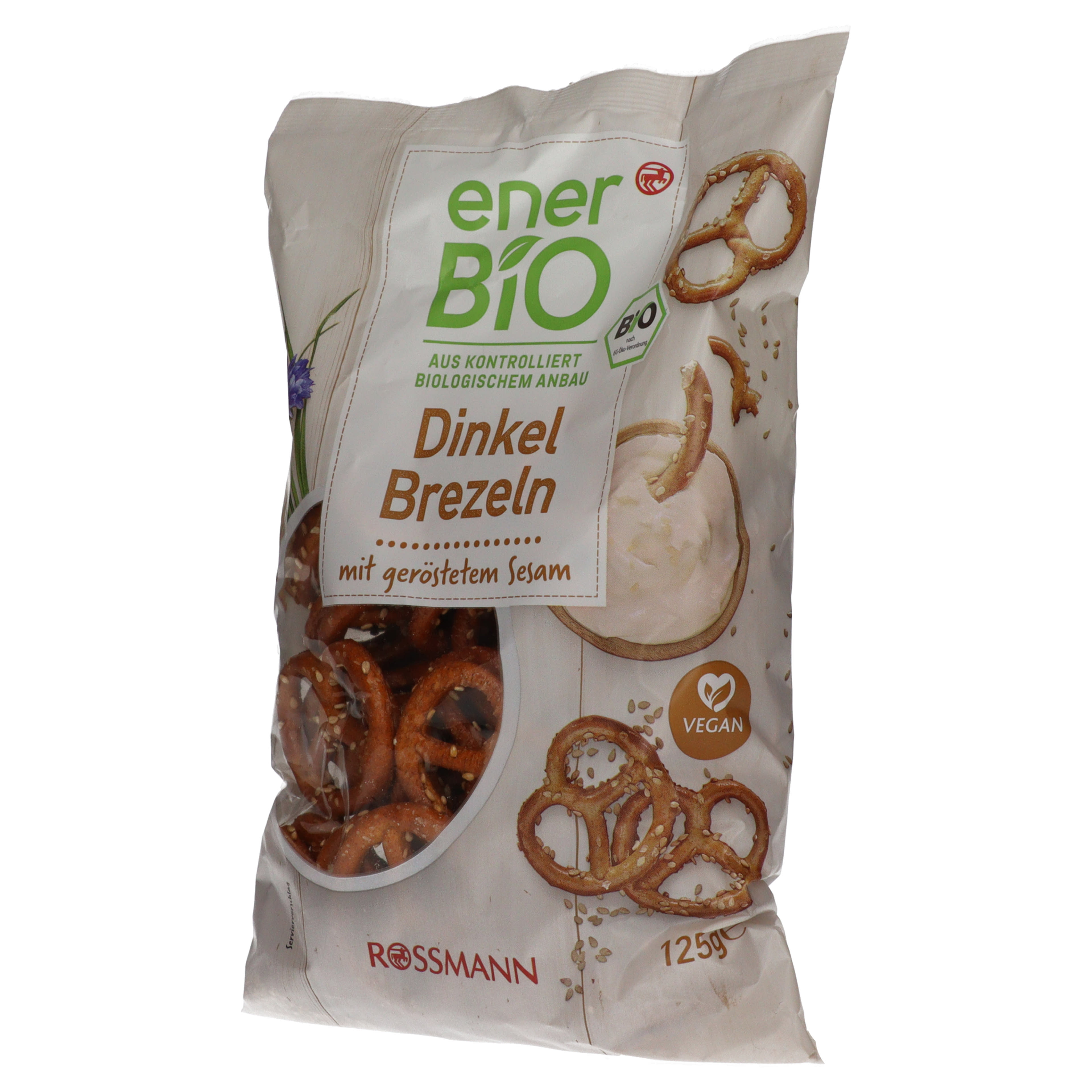 enerBio tönköly perec - 125 g-3