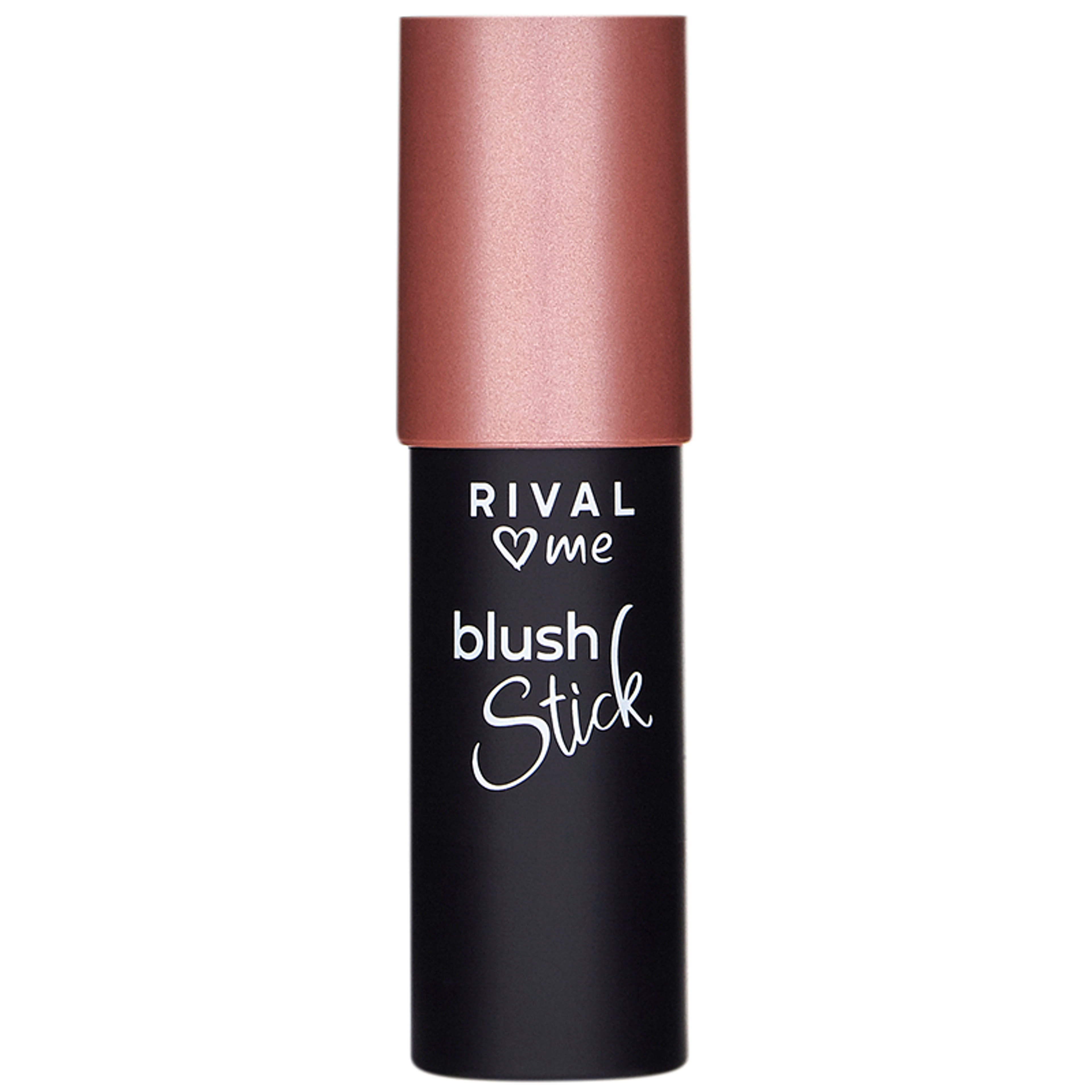 Rival Loves Me pirosító stift /03 vintage rose - 1 db