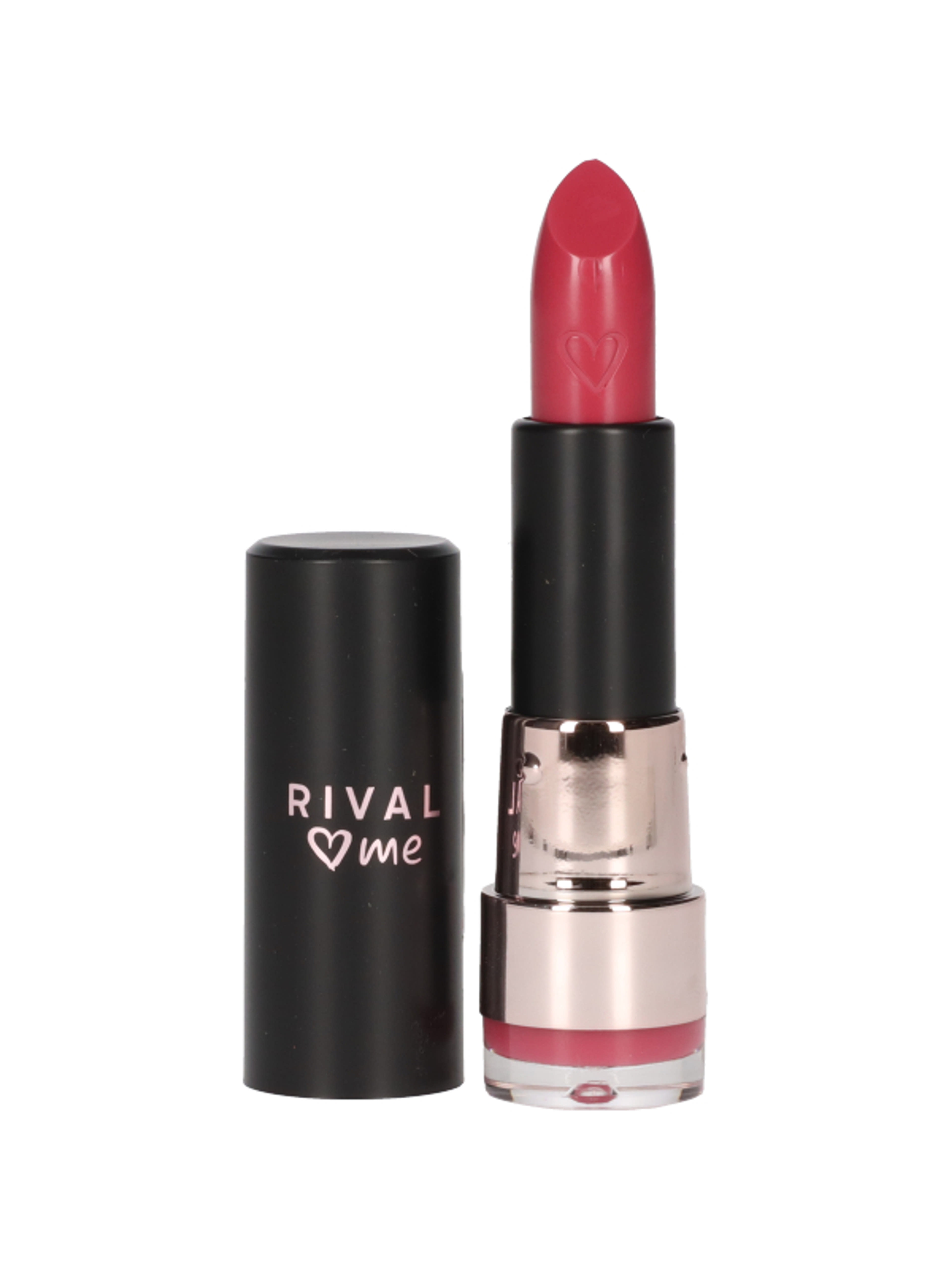 Rival Loves Me Lip Colour rúzs /13 - 1 db-2