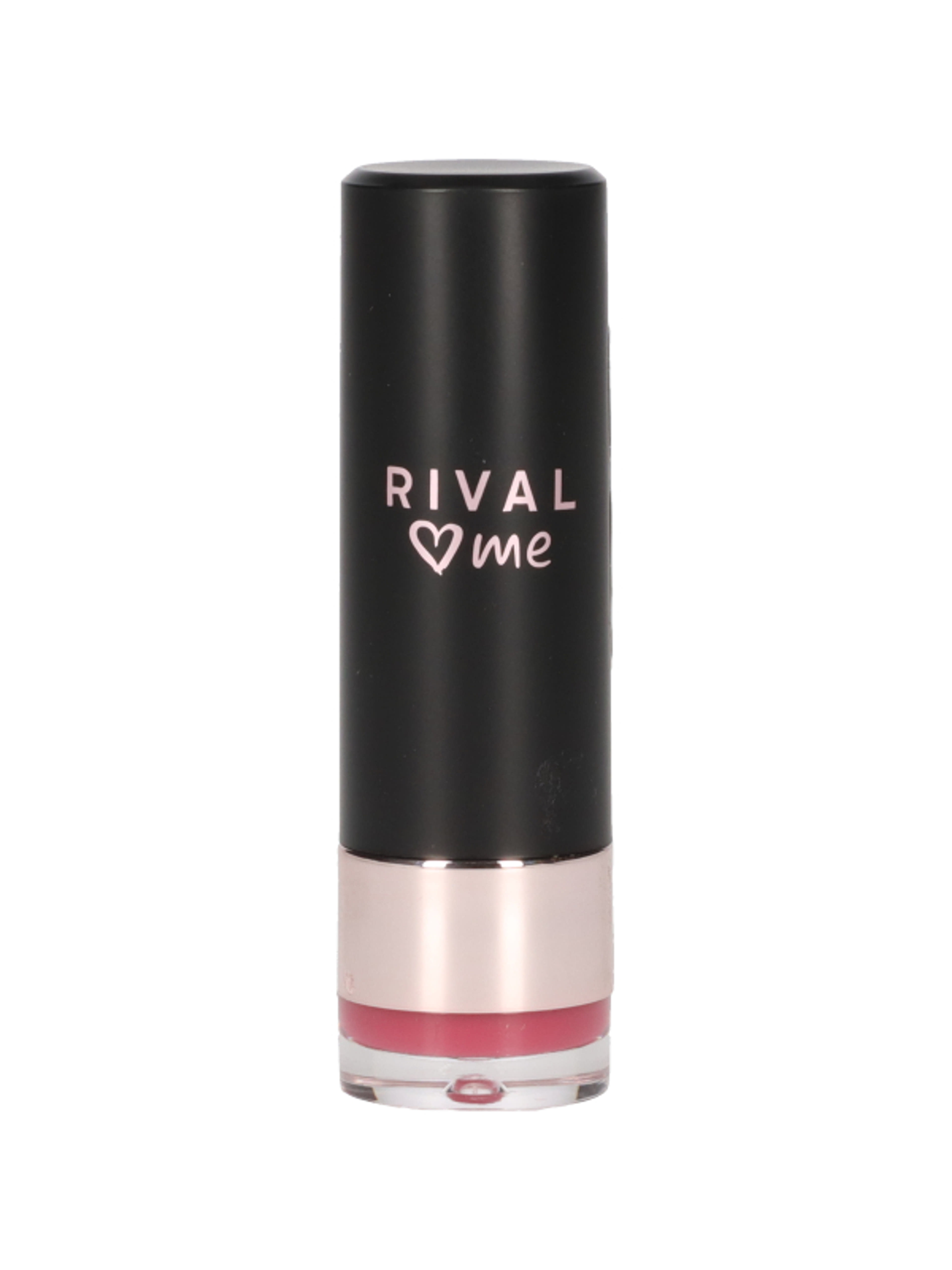 Rival Loves Me Lip Colour rúzs /13 - 1 db-1