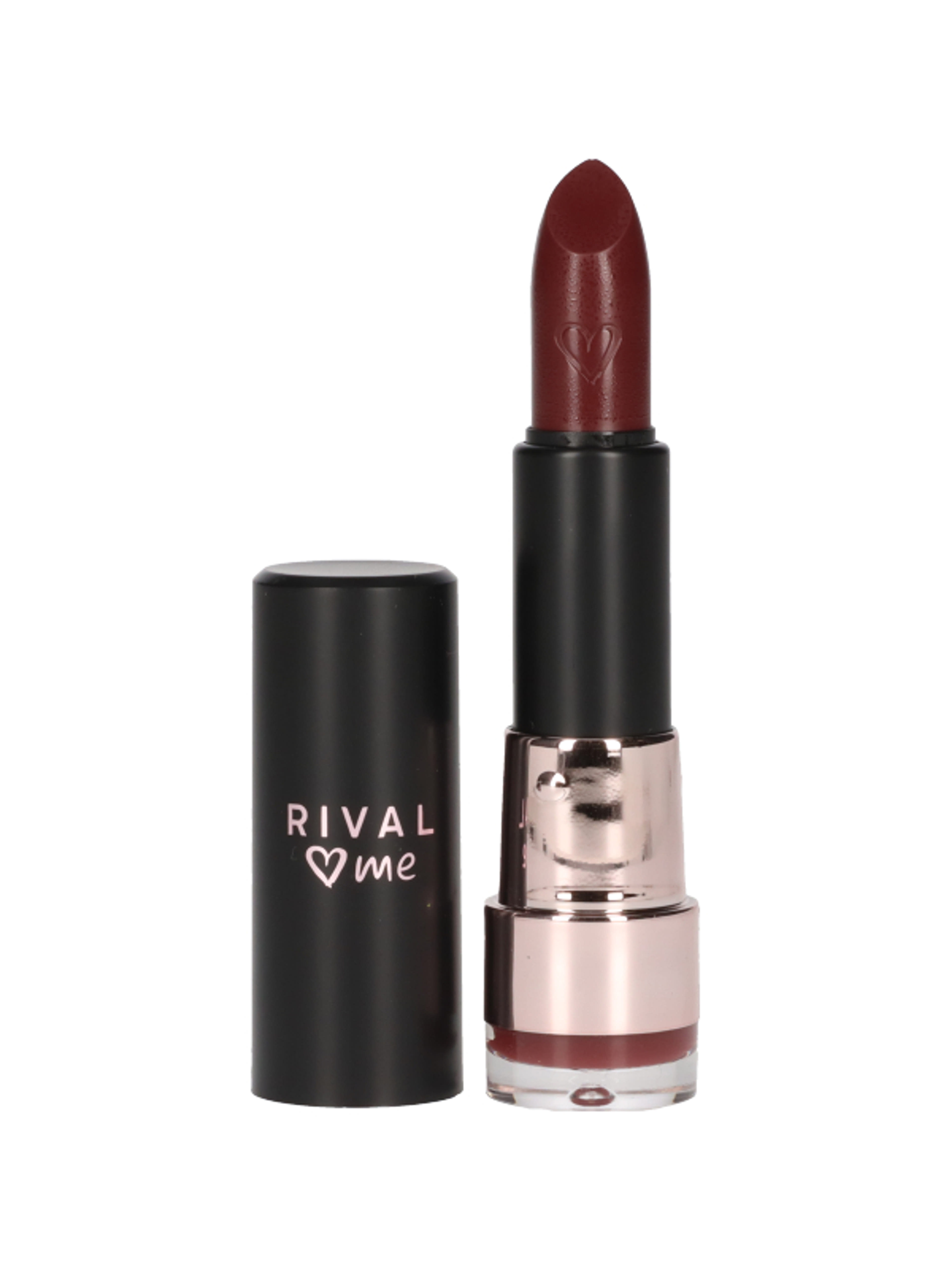 Rival Loves Me Lip Colour rúzs /14 - 1 db-2