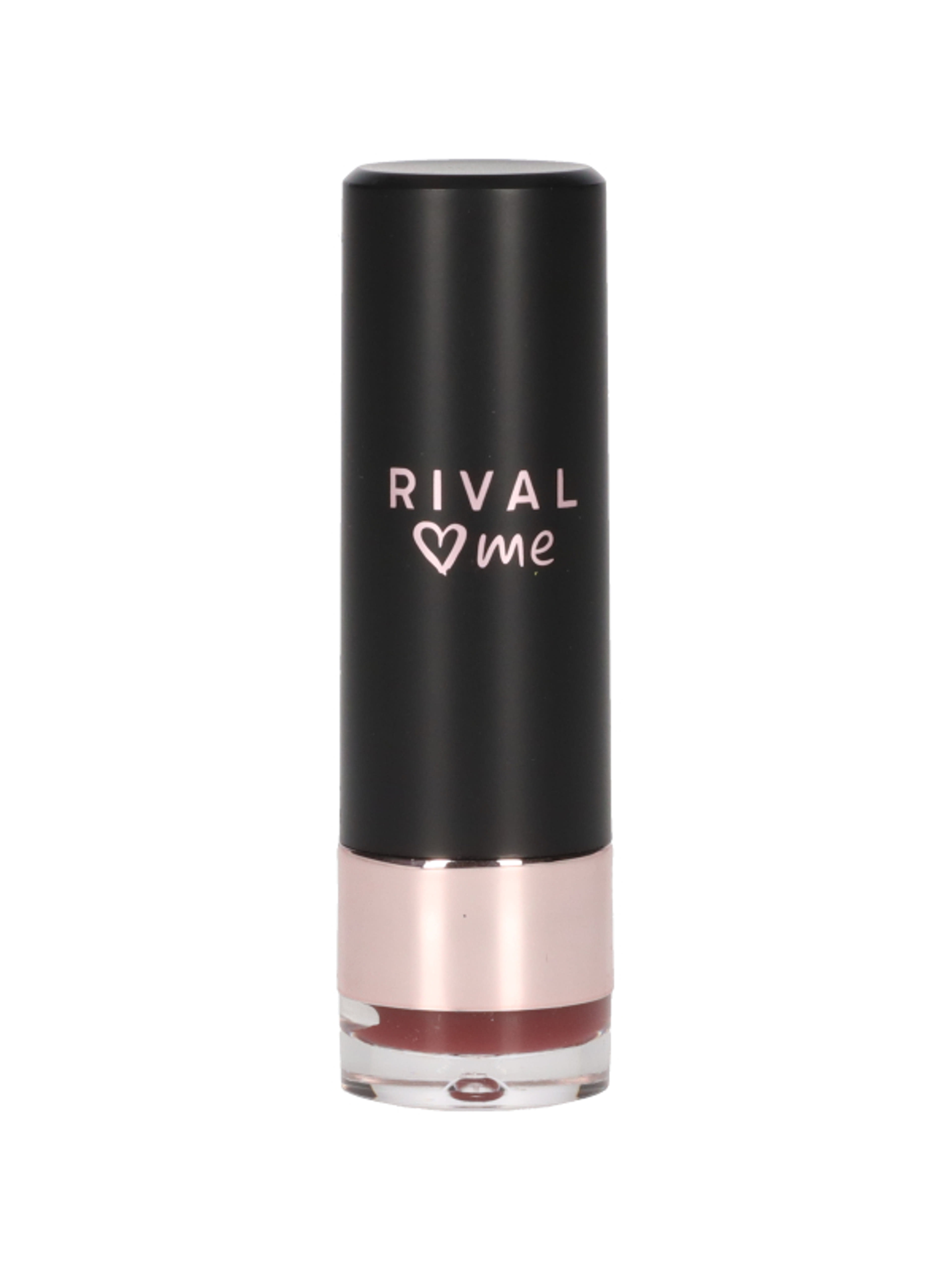 Rival Loves Me Lip Colour rúzs /14 - 1 db-1