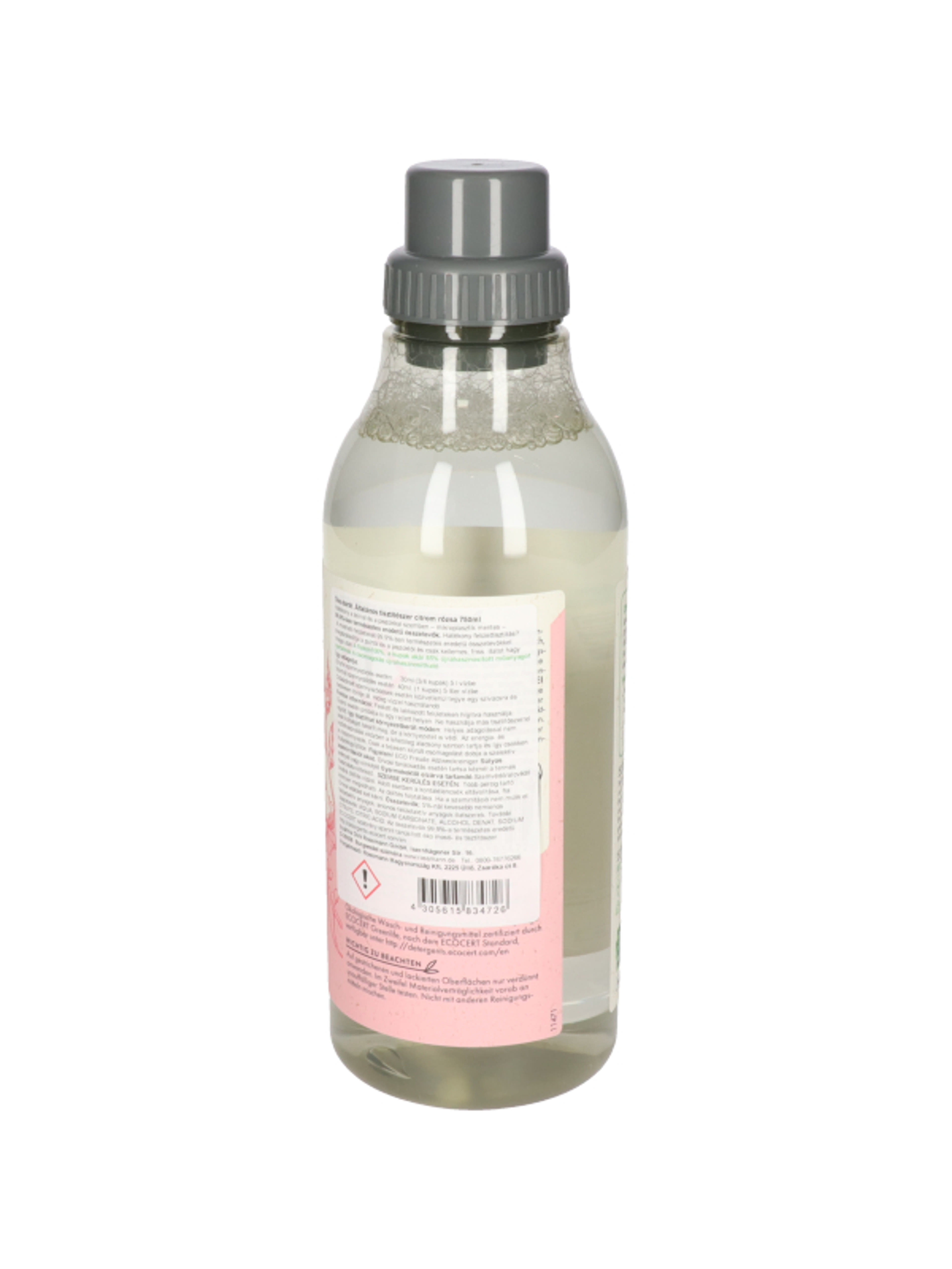 Eco Freude általános tisztítószer - 750 ml-5