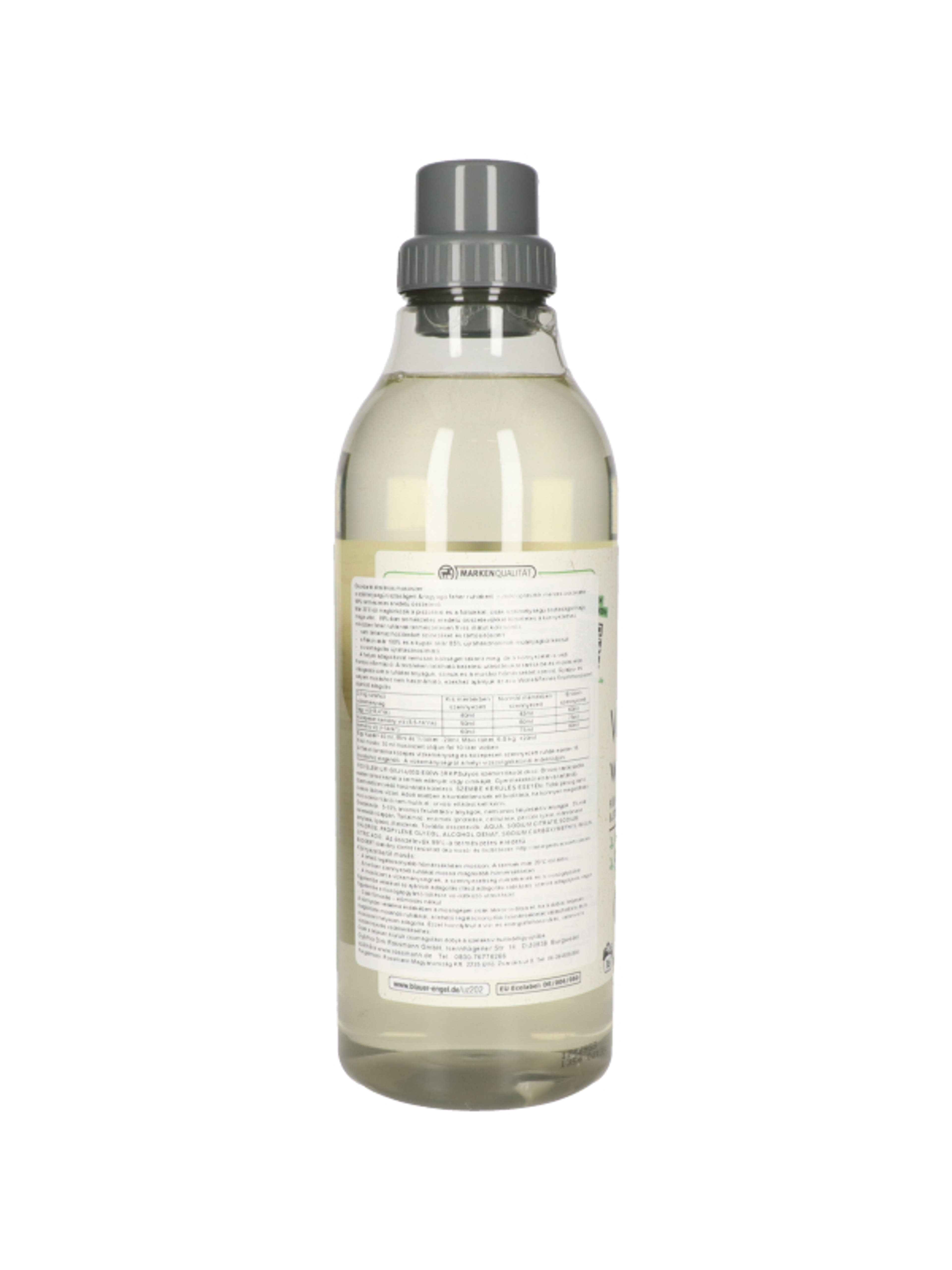 Eco Freude általános mosószer - 1000 ml-4