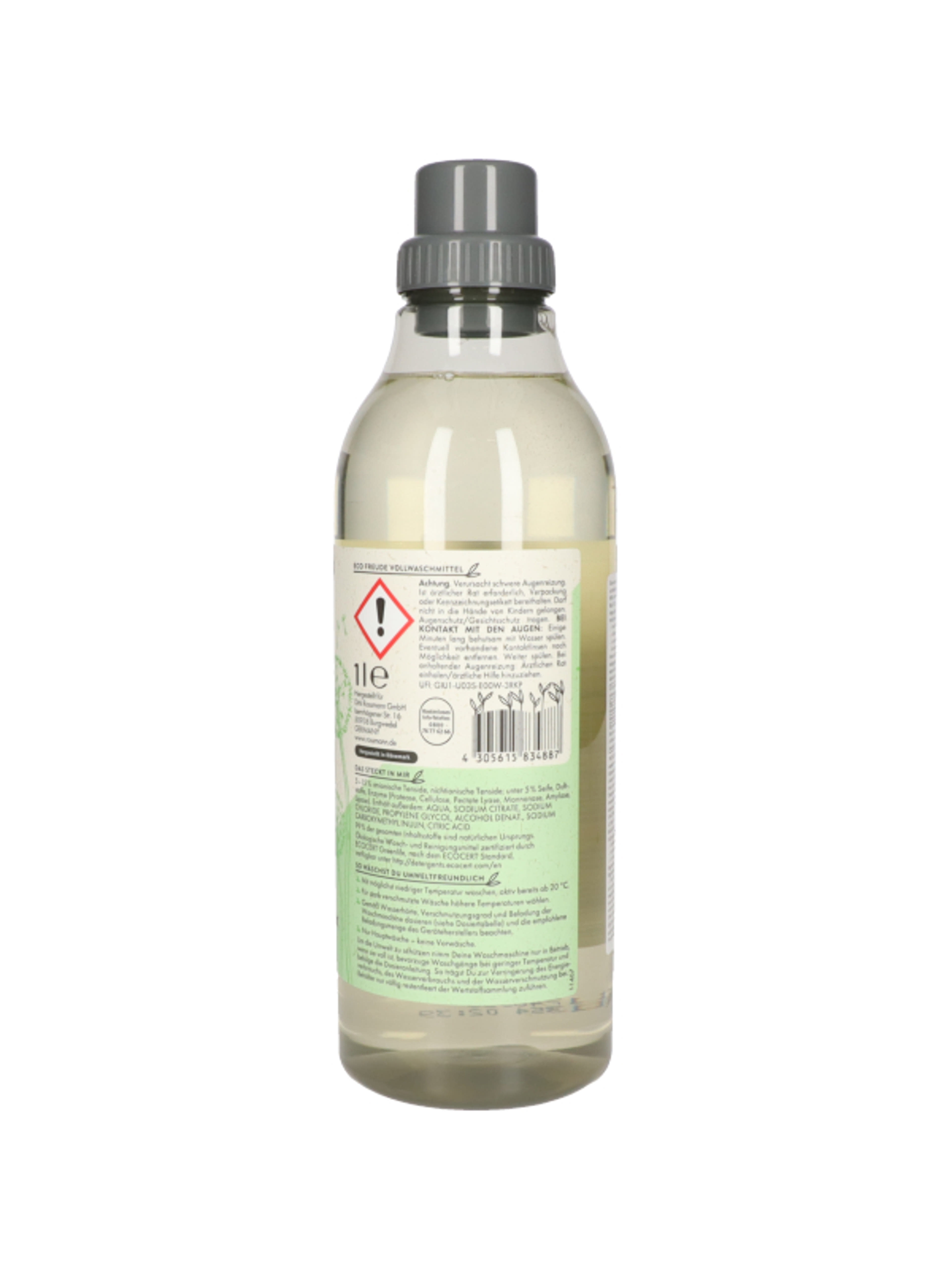 Eco Freude általános mosószer - 1000 ml-5