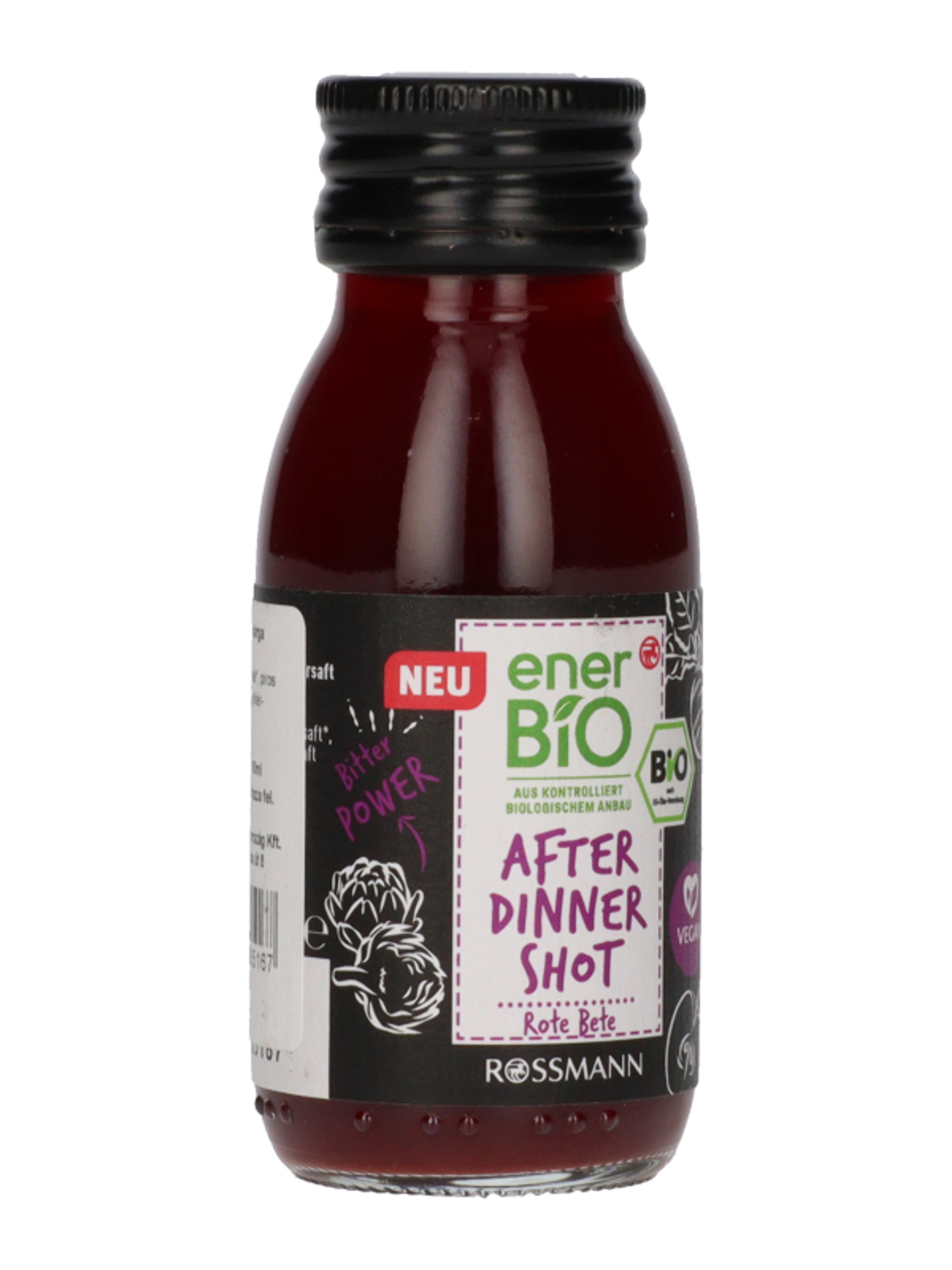 Ener-Bio vacsora utáni zöldséges ital - 60 ml-4