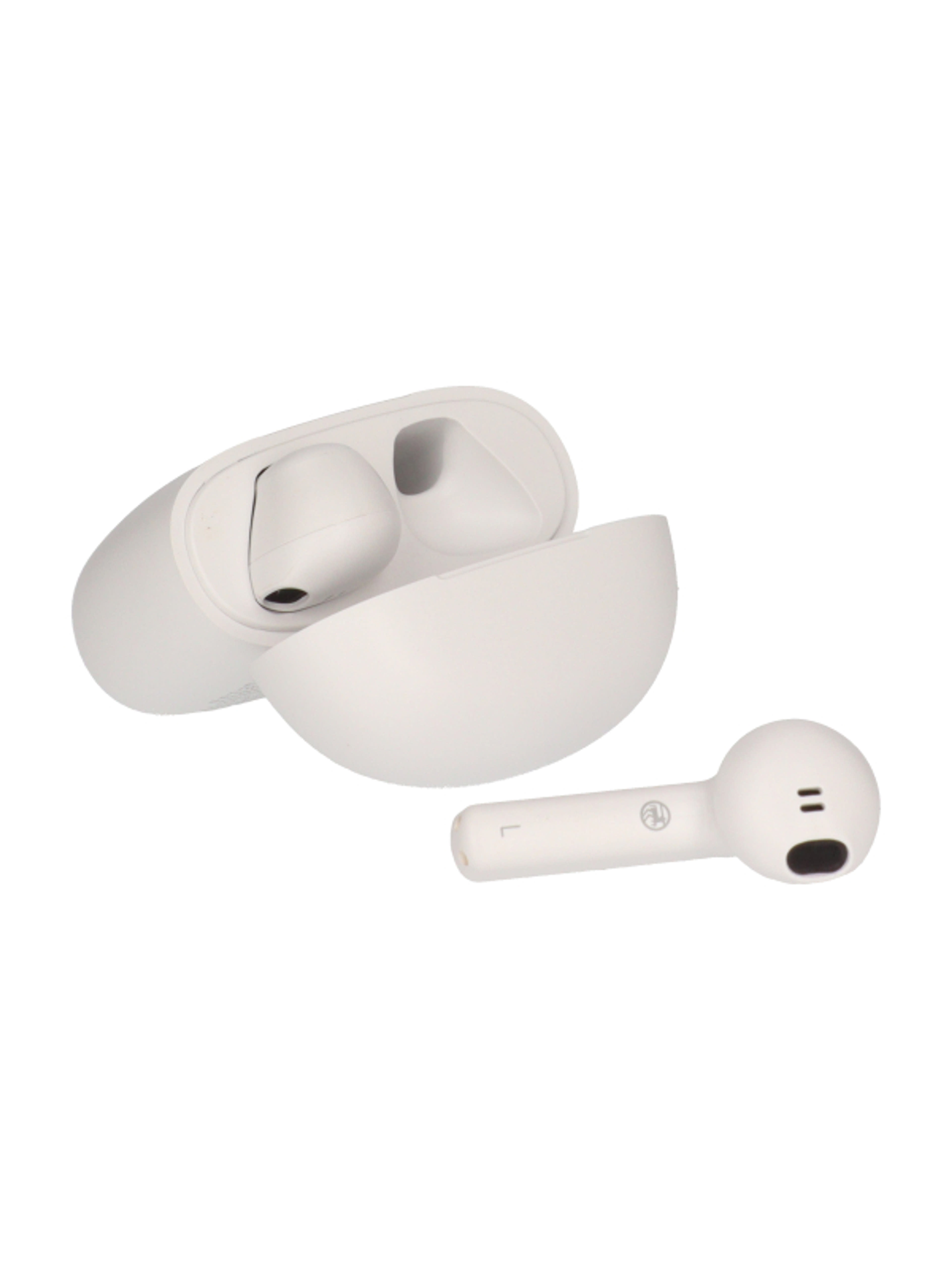 Ideen Welt in-ear Bluetooth fejhallgató - 1 db-5