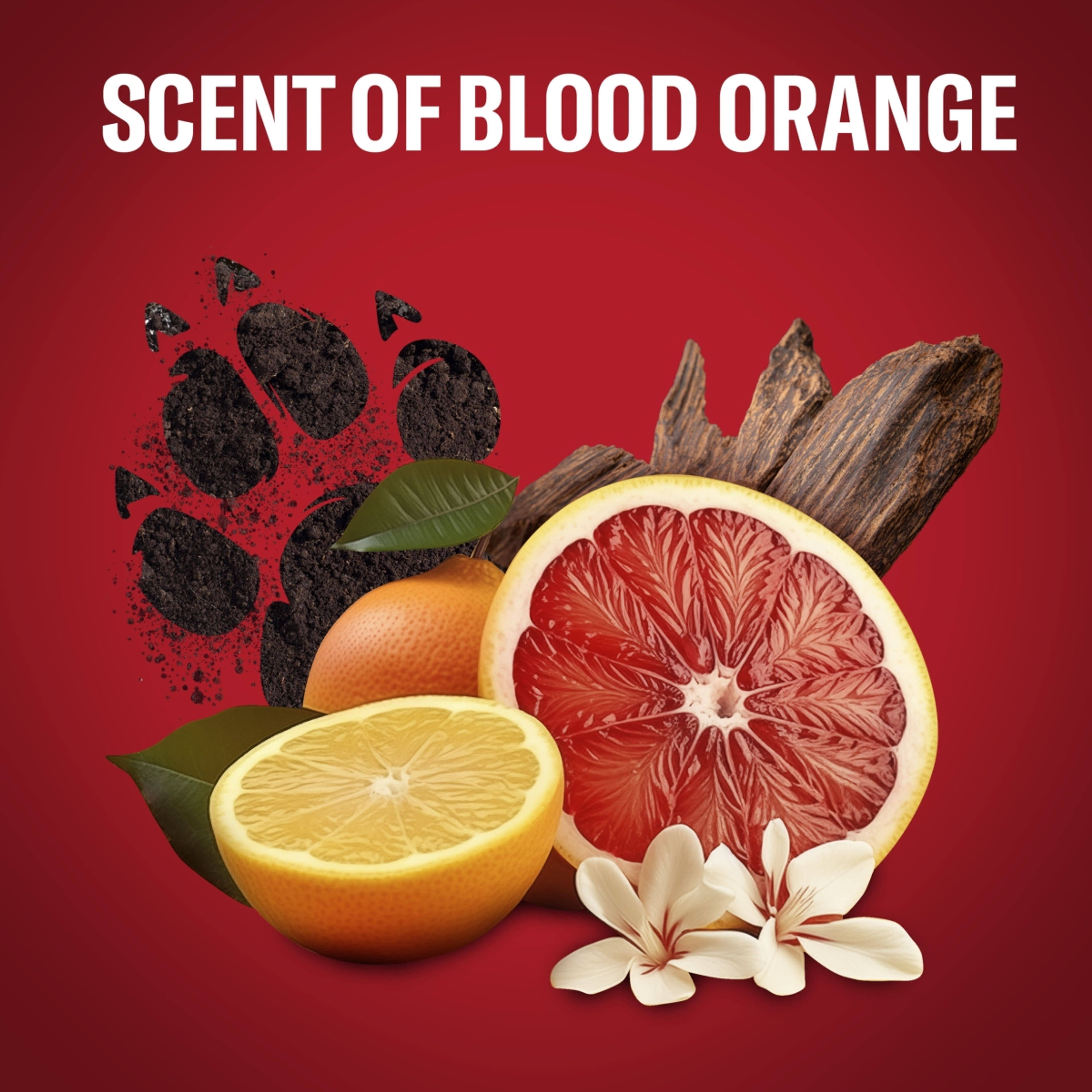 Old Spice Tigerclaw tusfürdő - 400 ml-10