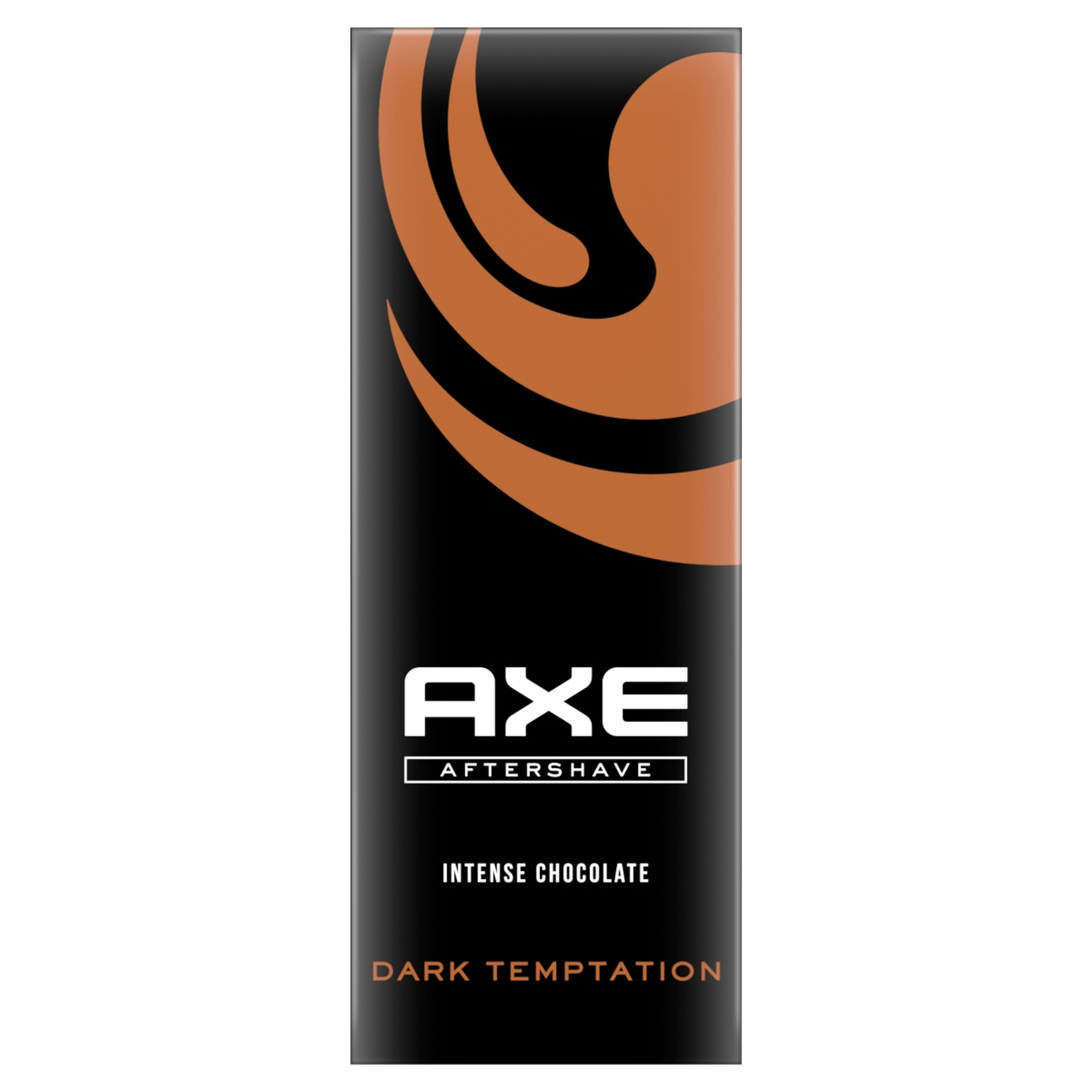 Axe Dark Temptation after shave - 100 ml