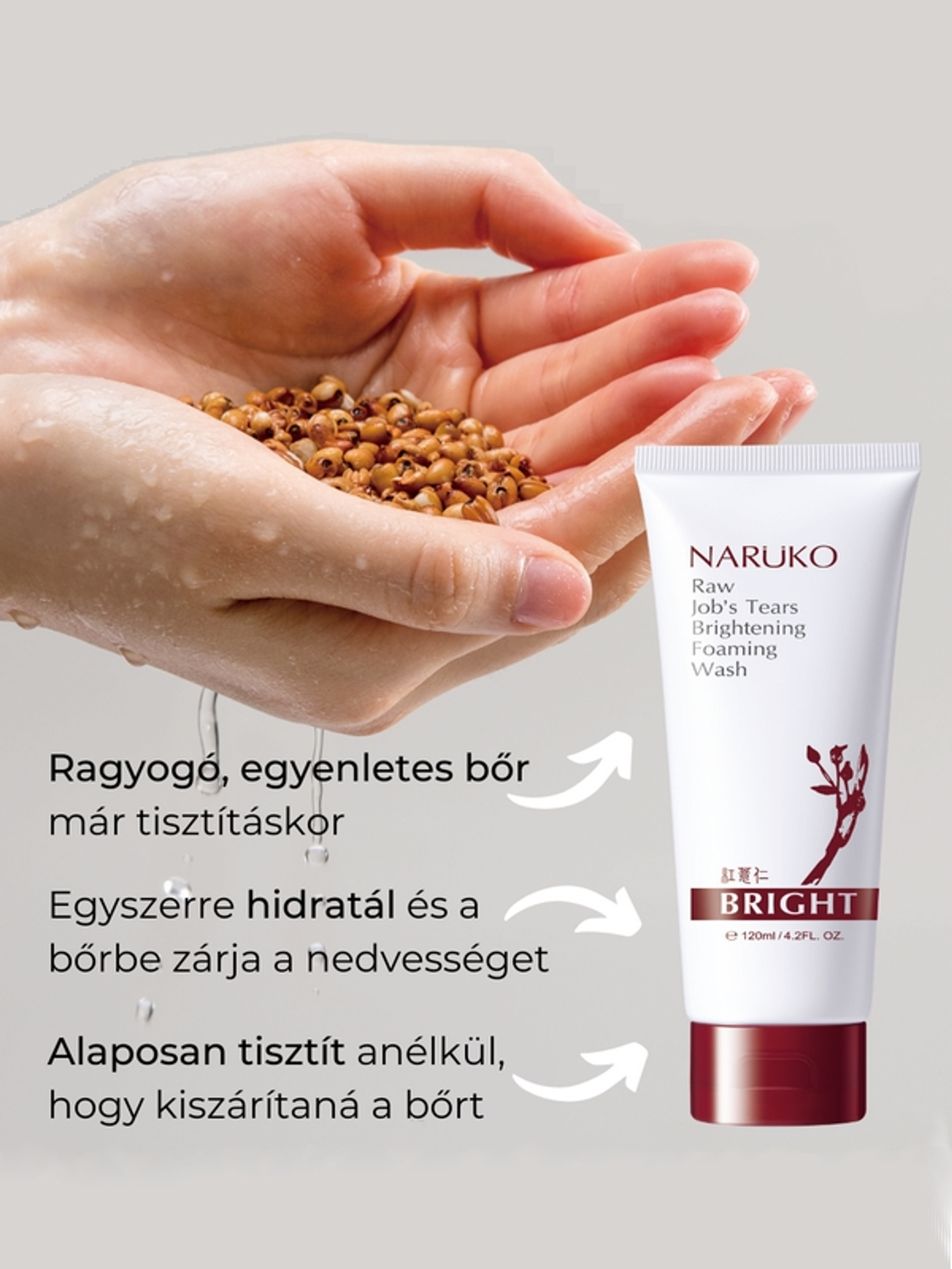 2. termékkép
