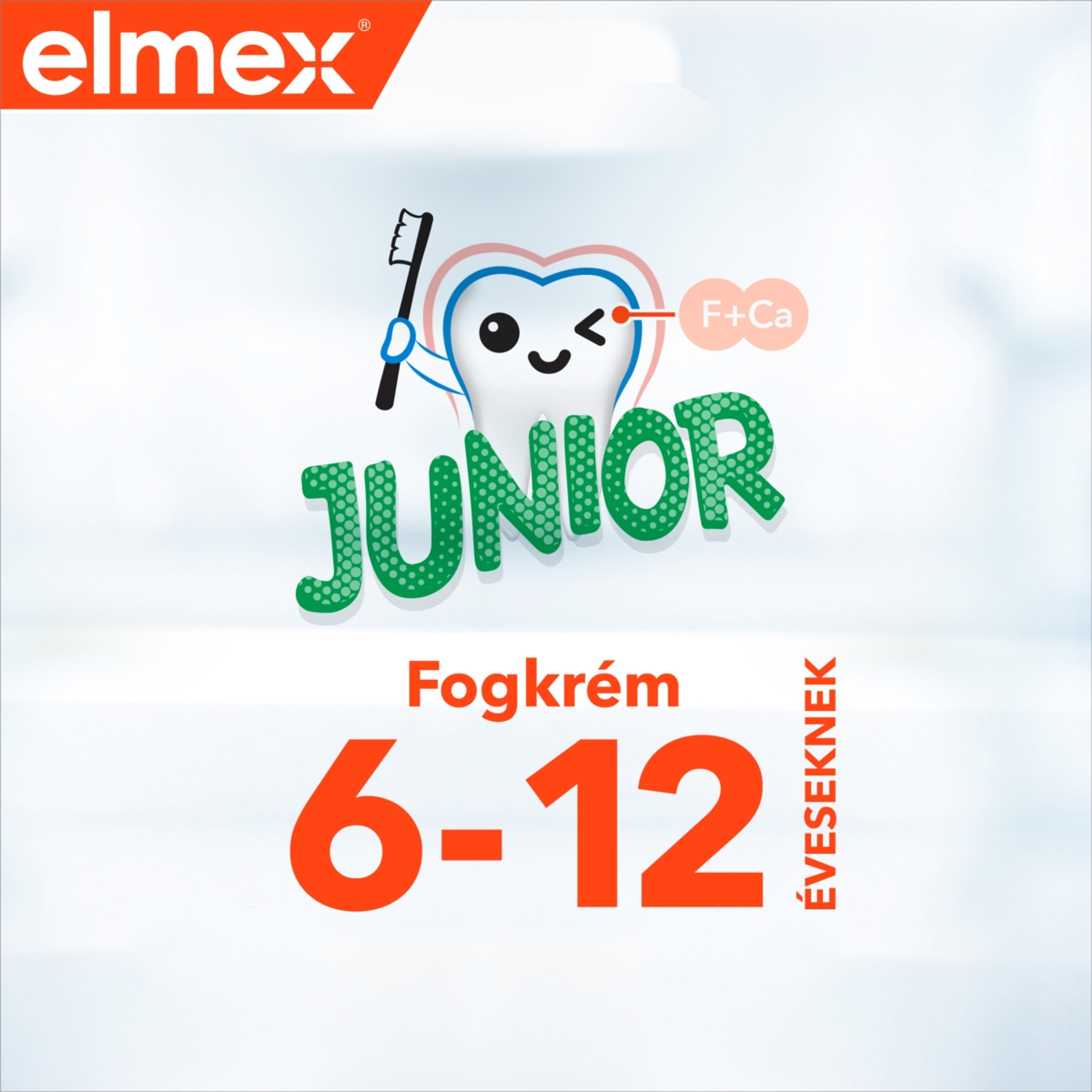 4. termékkép