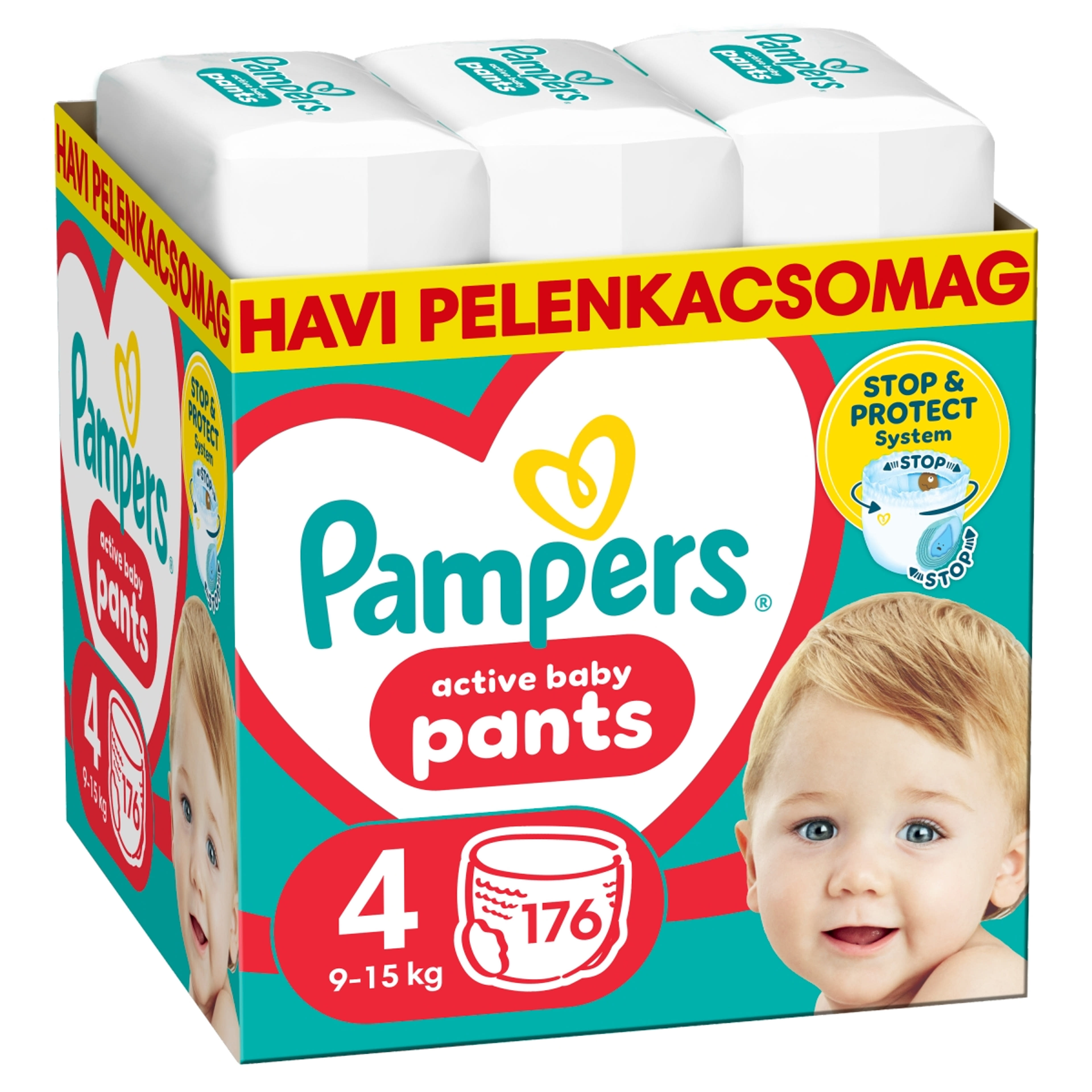 9. termékkép