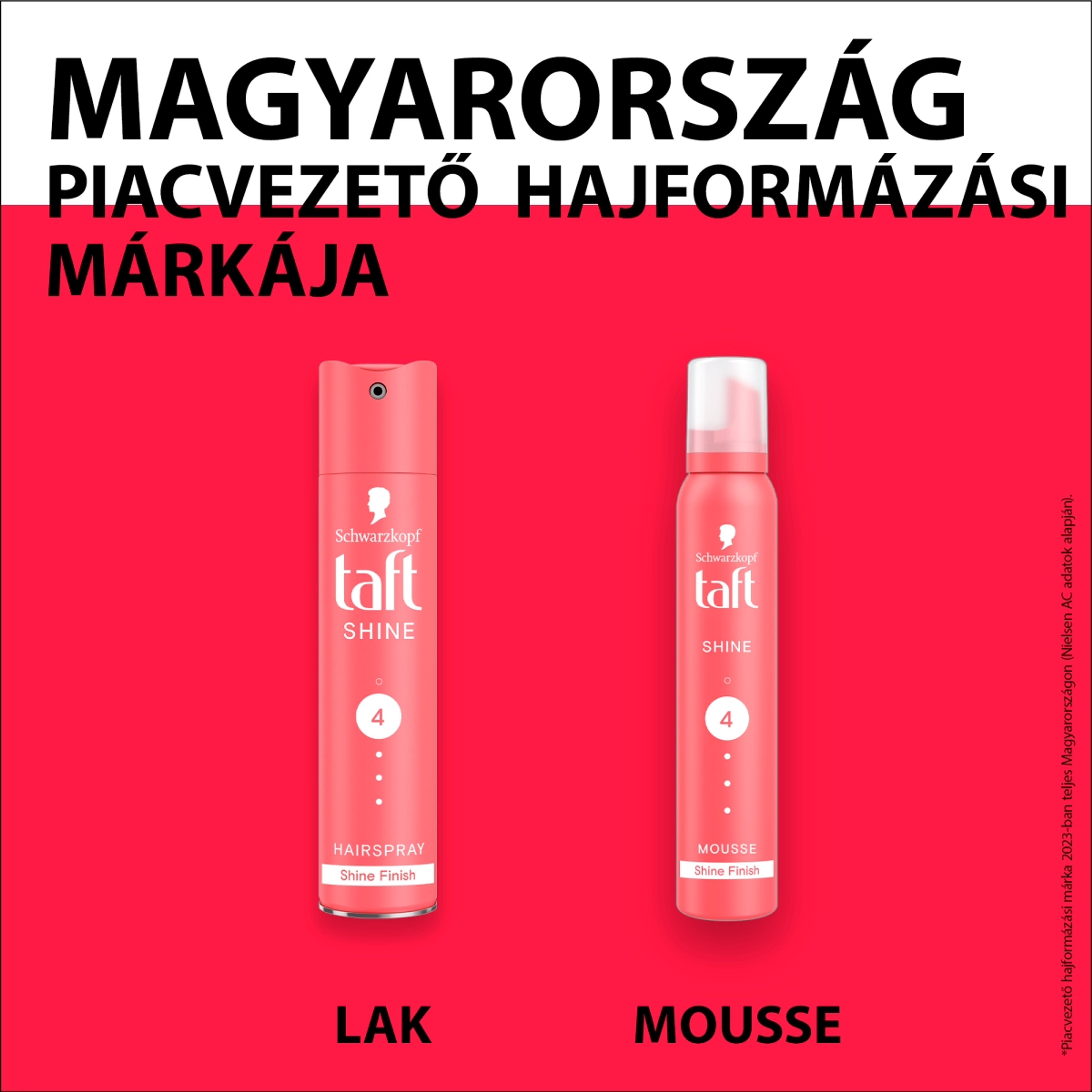 5. termékkép