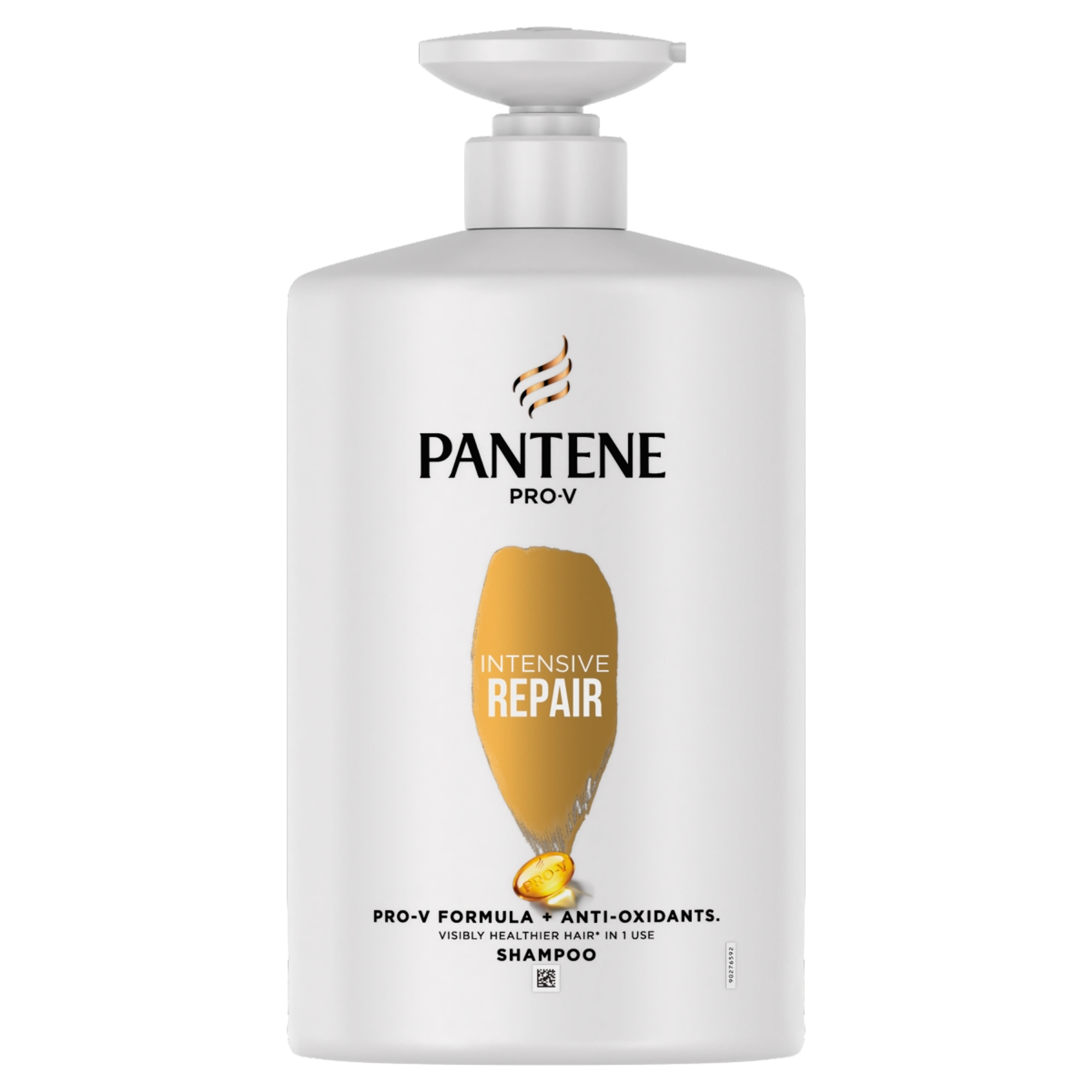 Pantene sampon repair & protect - 1000 ml