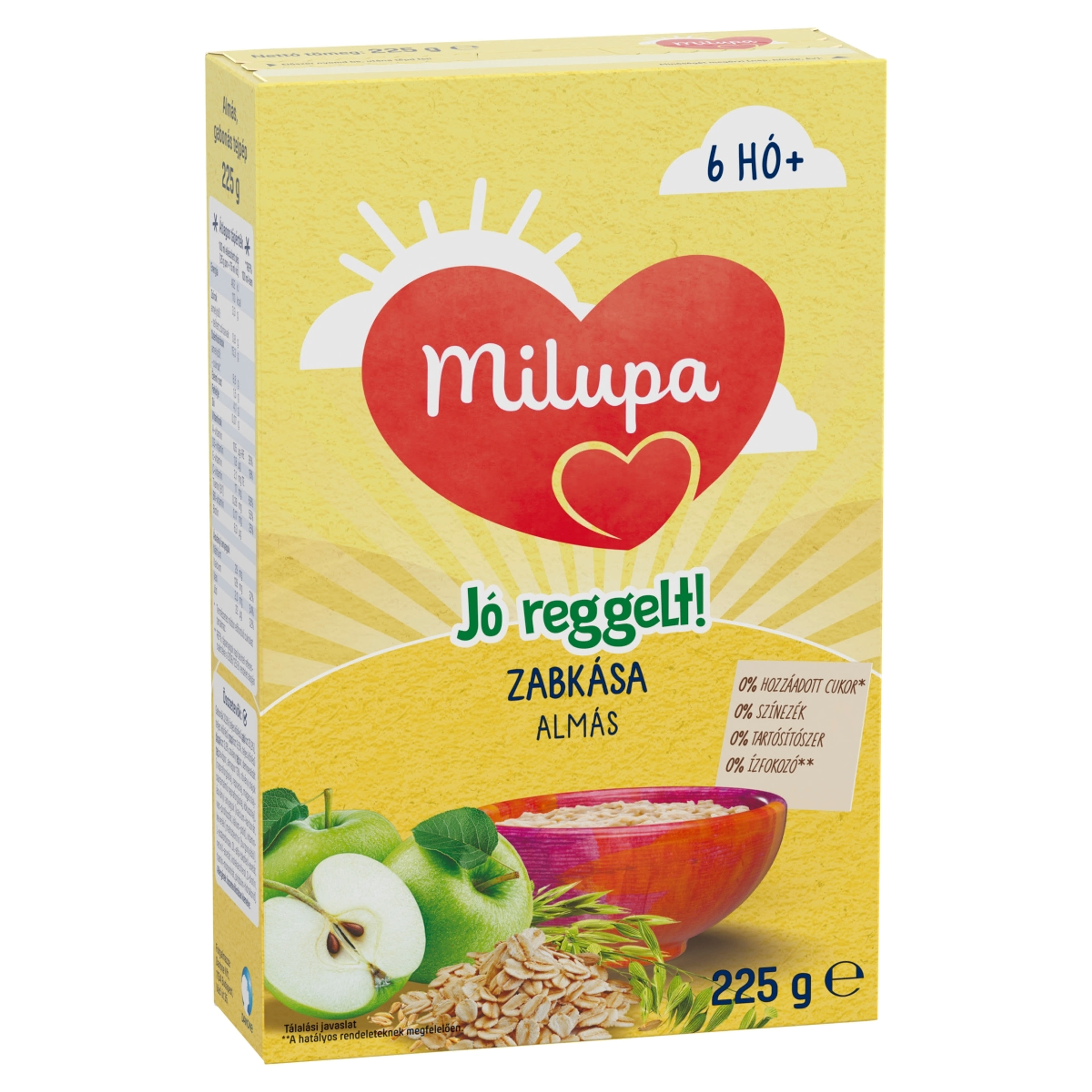3. termékkép