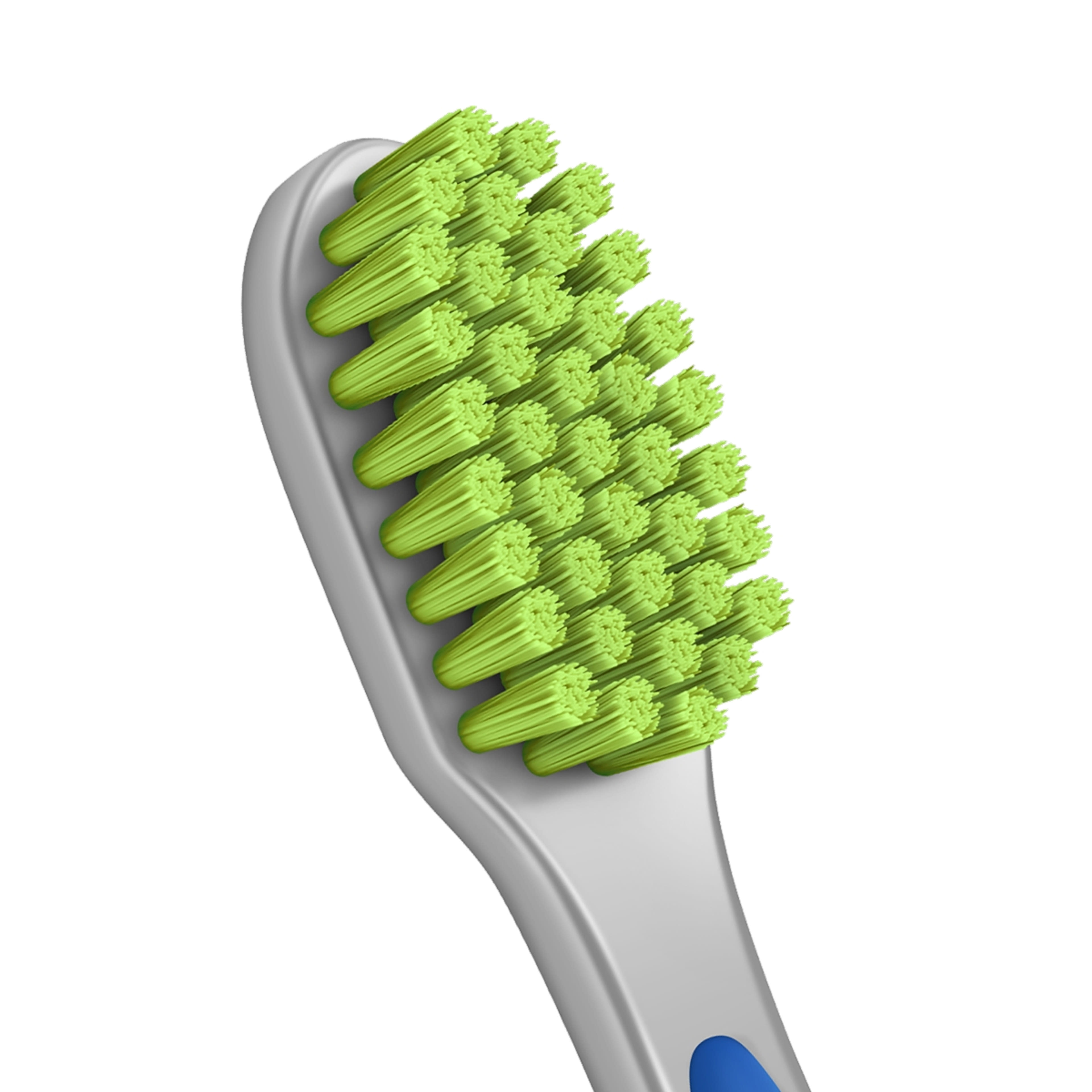 Elmex Ultra Soft fogkefe - 3 db-3