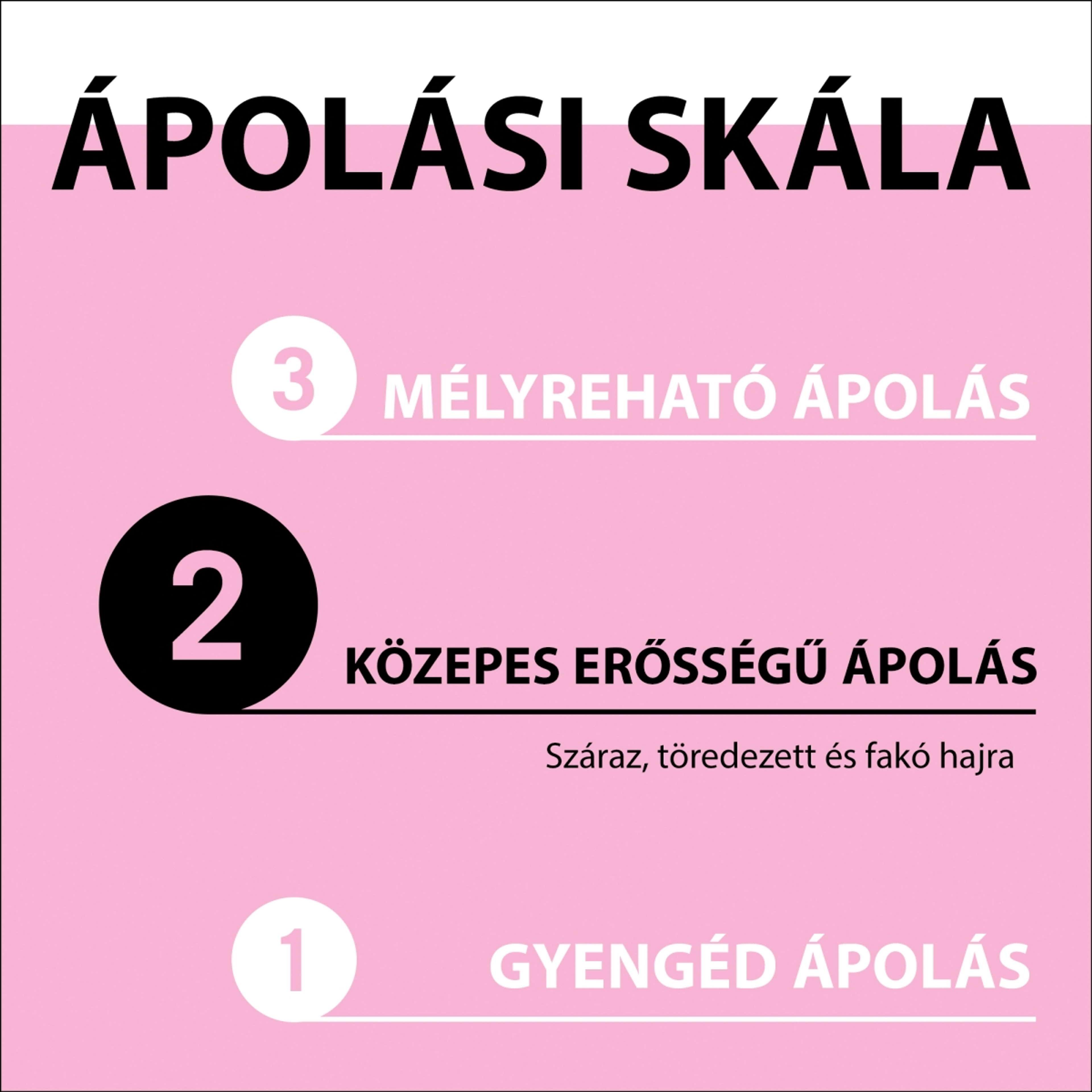 6. termékkép