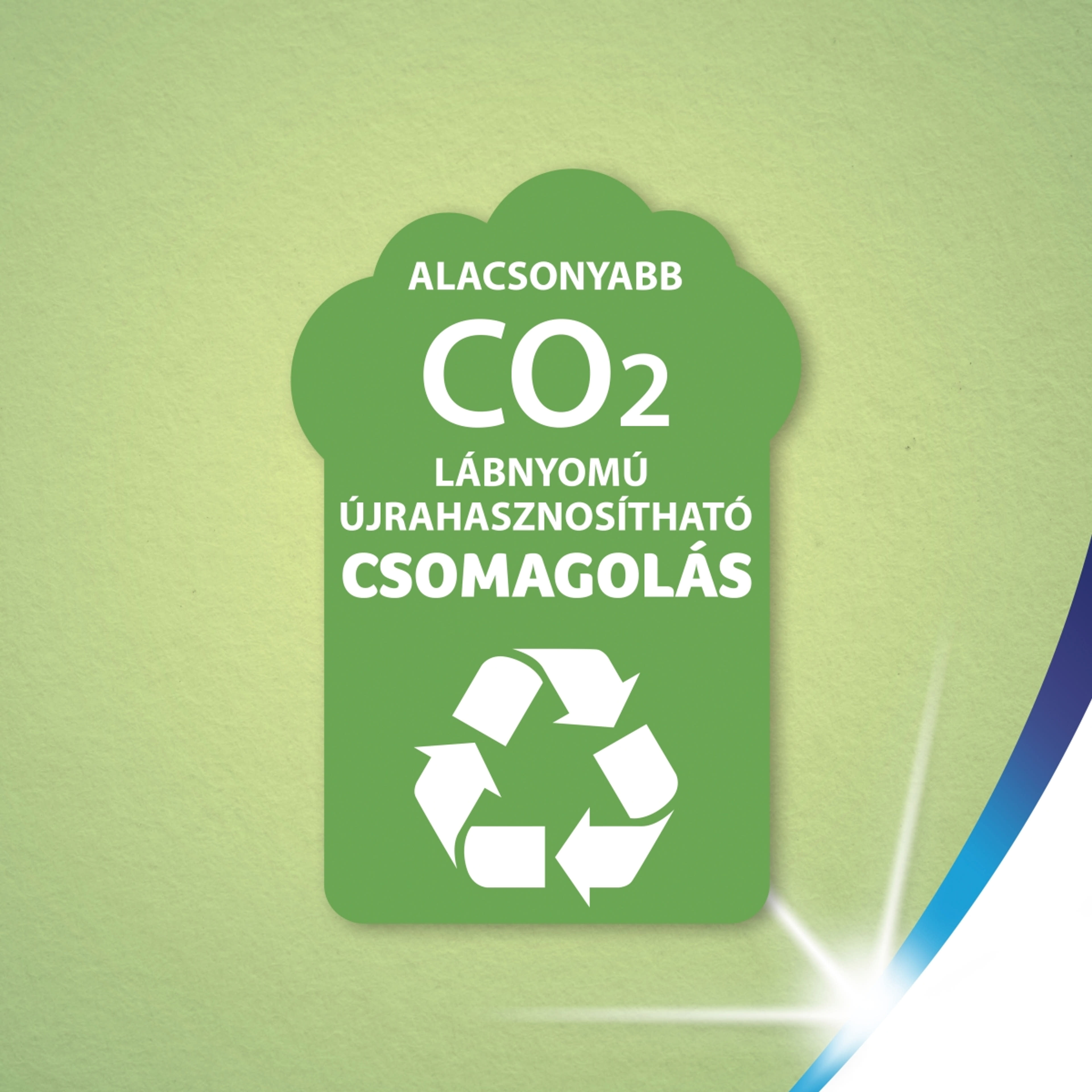 Zewa Eco Comfort 3 rétegű toalettpapír - 16 db-6