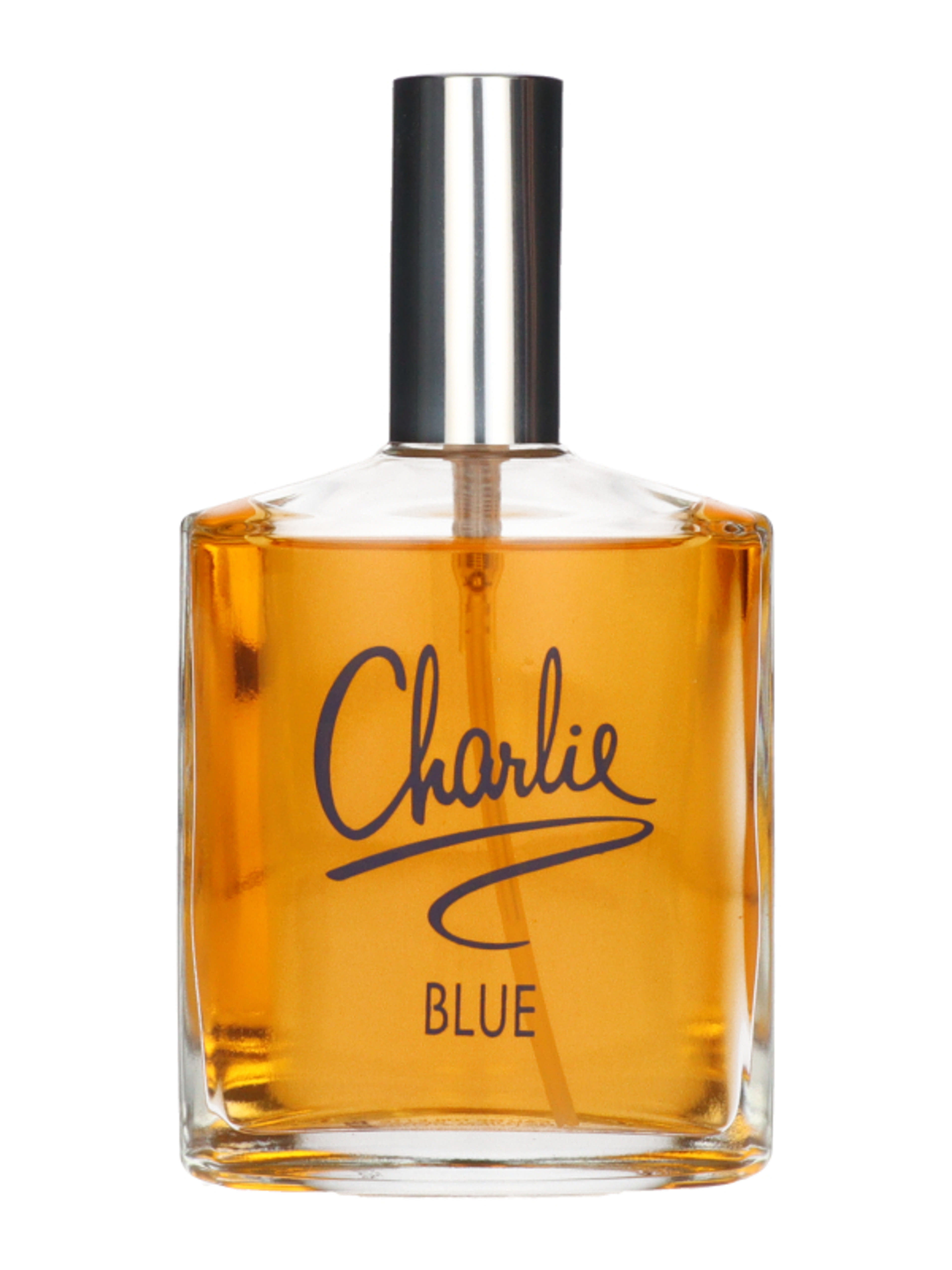 Charlie Blue noi Eau de Toilette - 100 ml-4