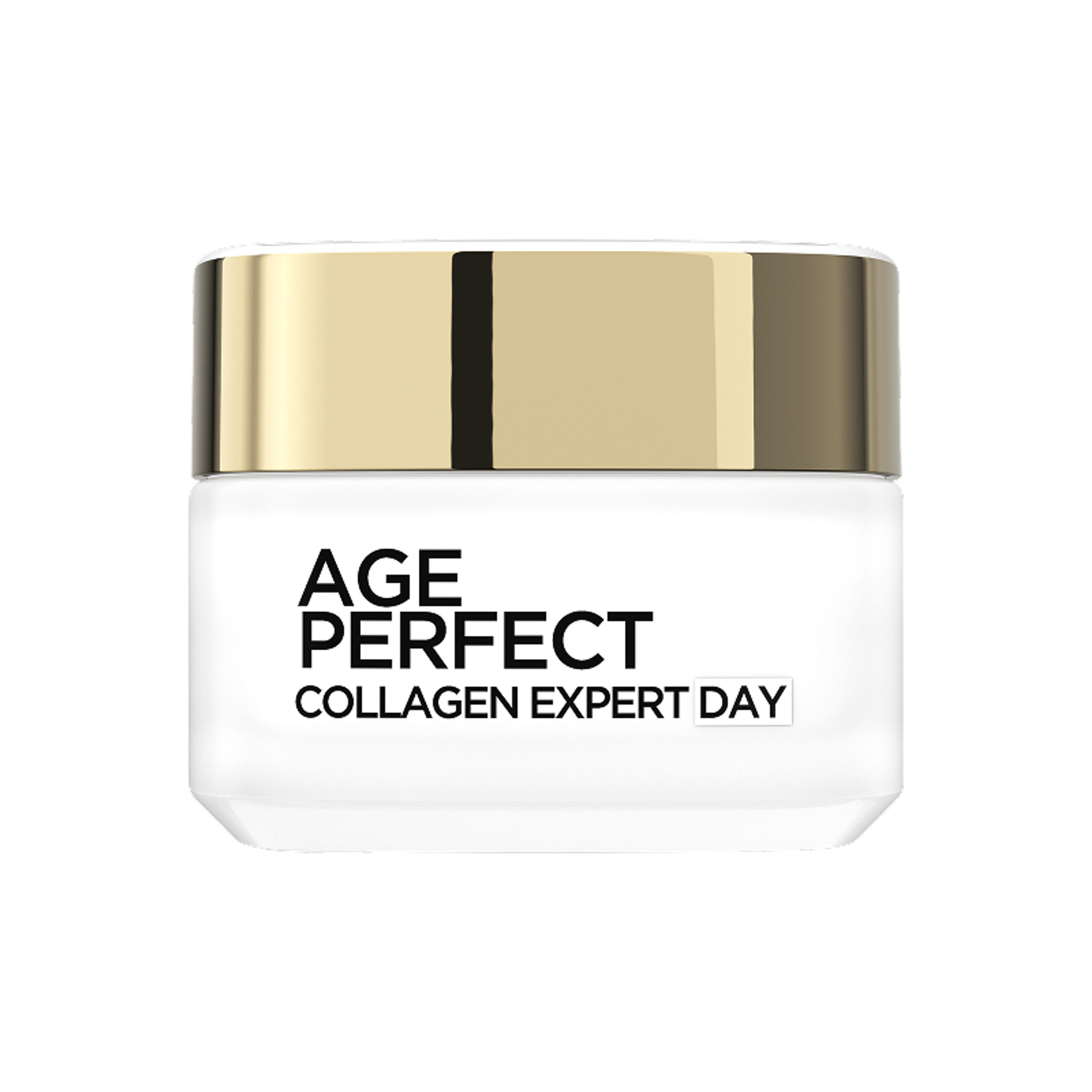 L'Oréal Paris Age Re-Perfect nappali arckrém 50 ml-2