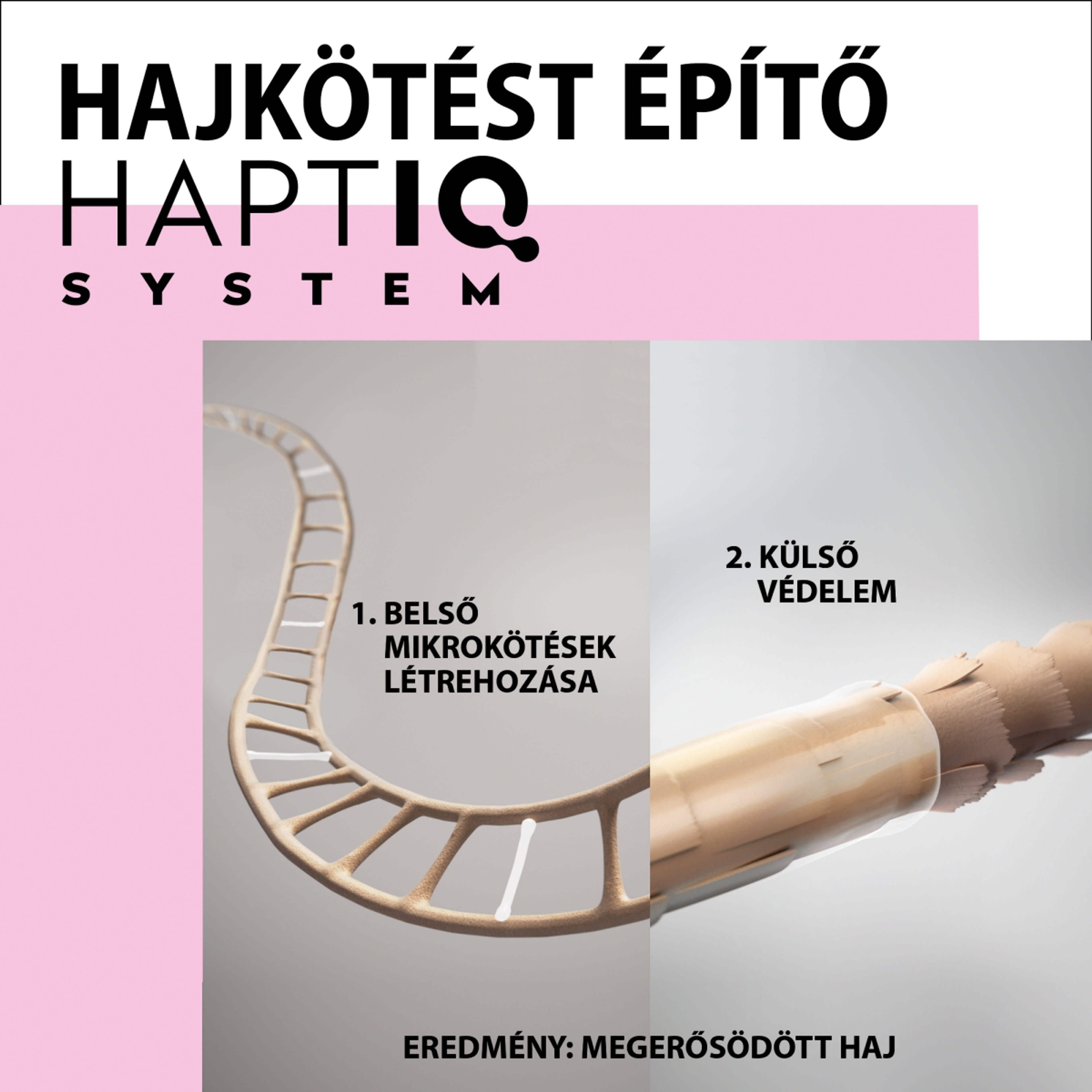 Gliss Liquid Silk ragyogásfokozó hajápoló - 100 ml-6
