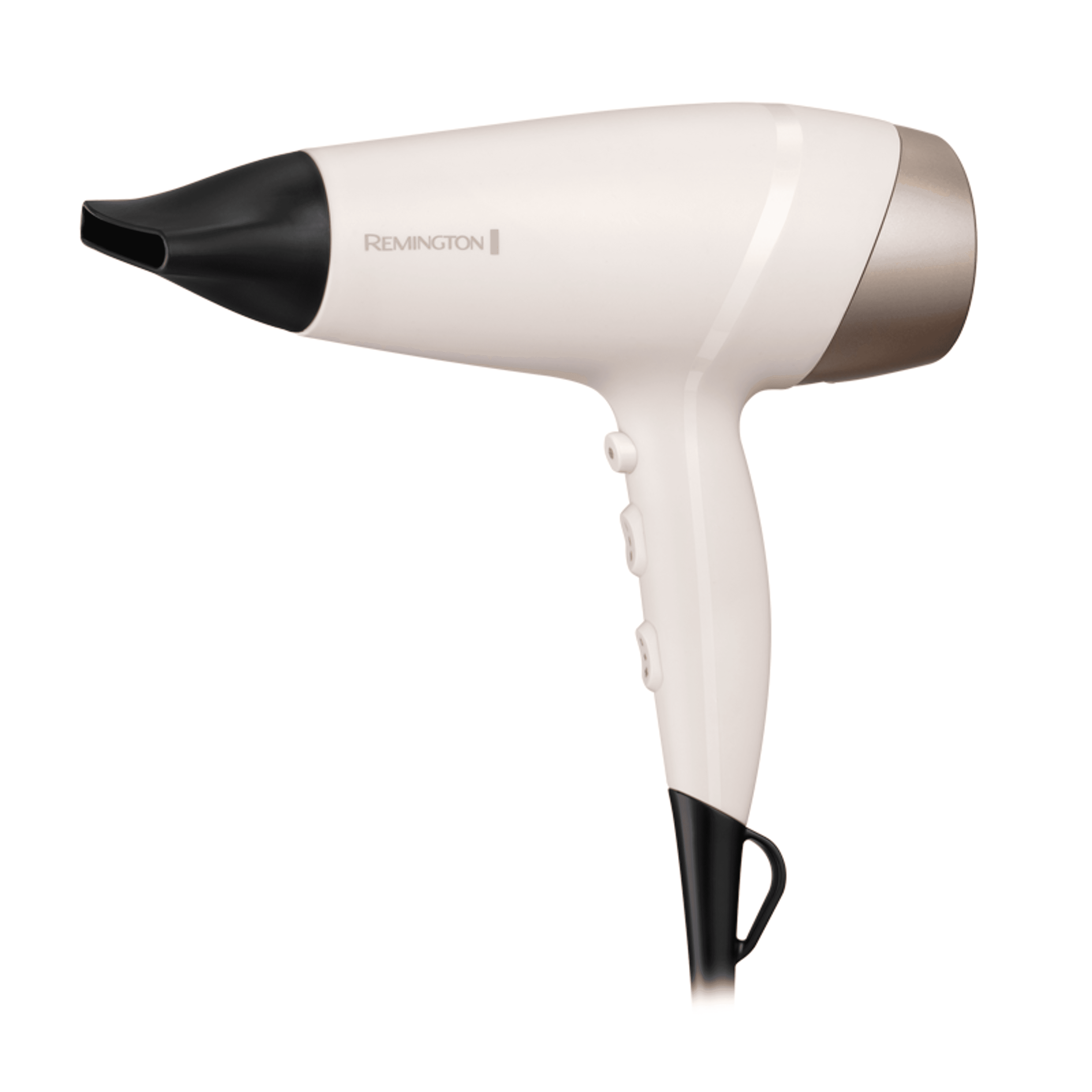 Remington D4740 Shea Soft hajszárító - 1 db