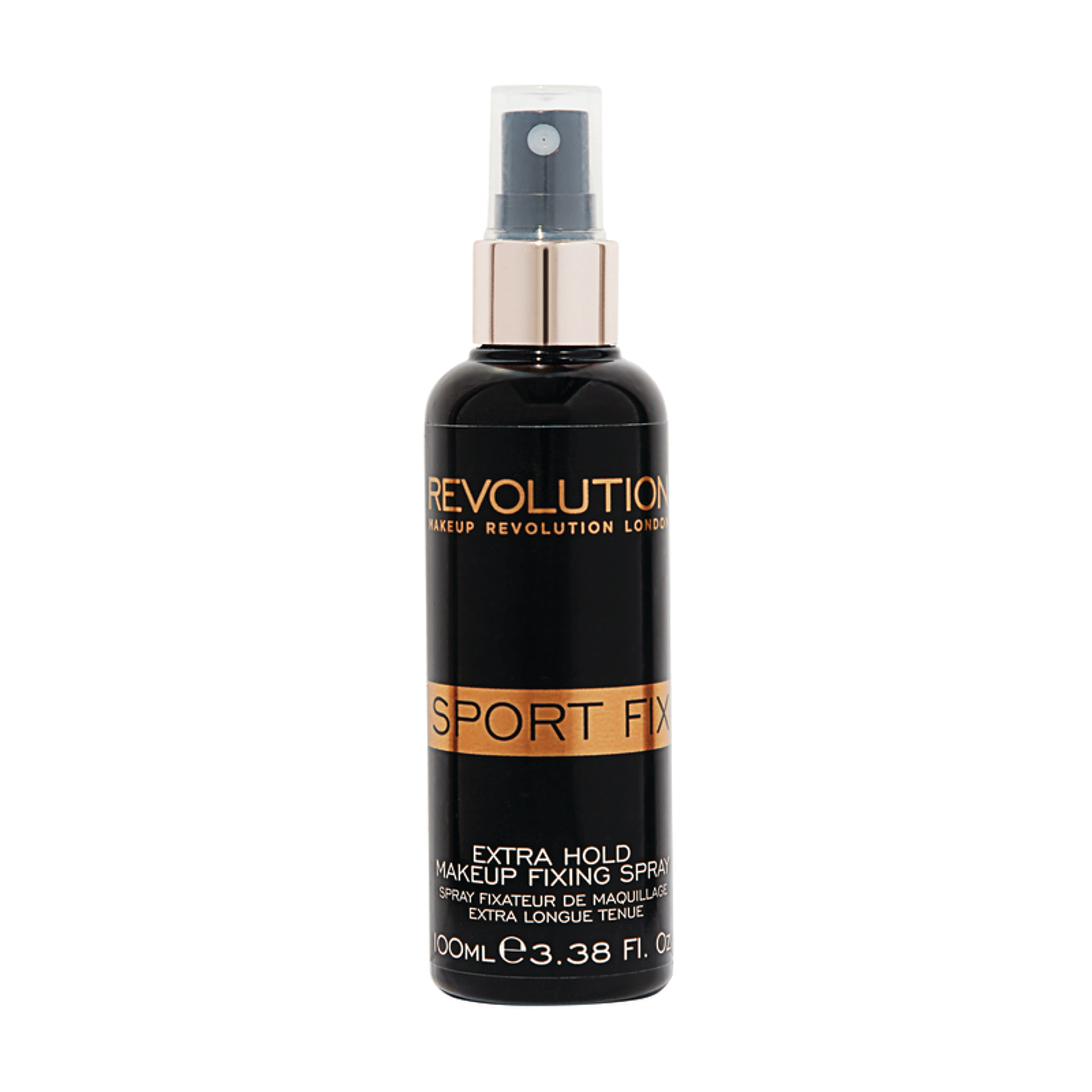 Revolution Sport Fix fixing spray - 1db