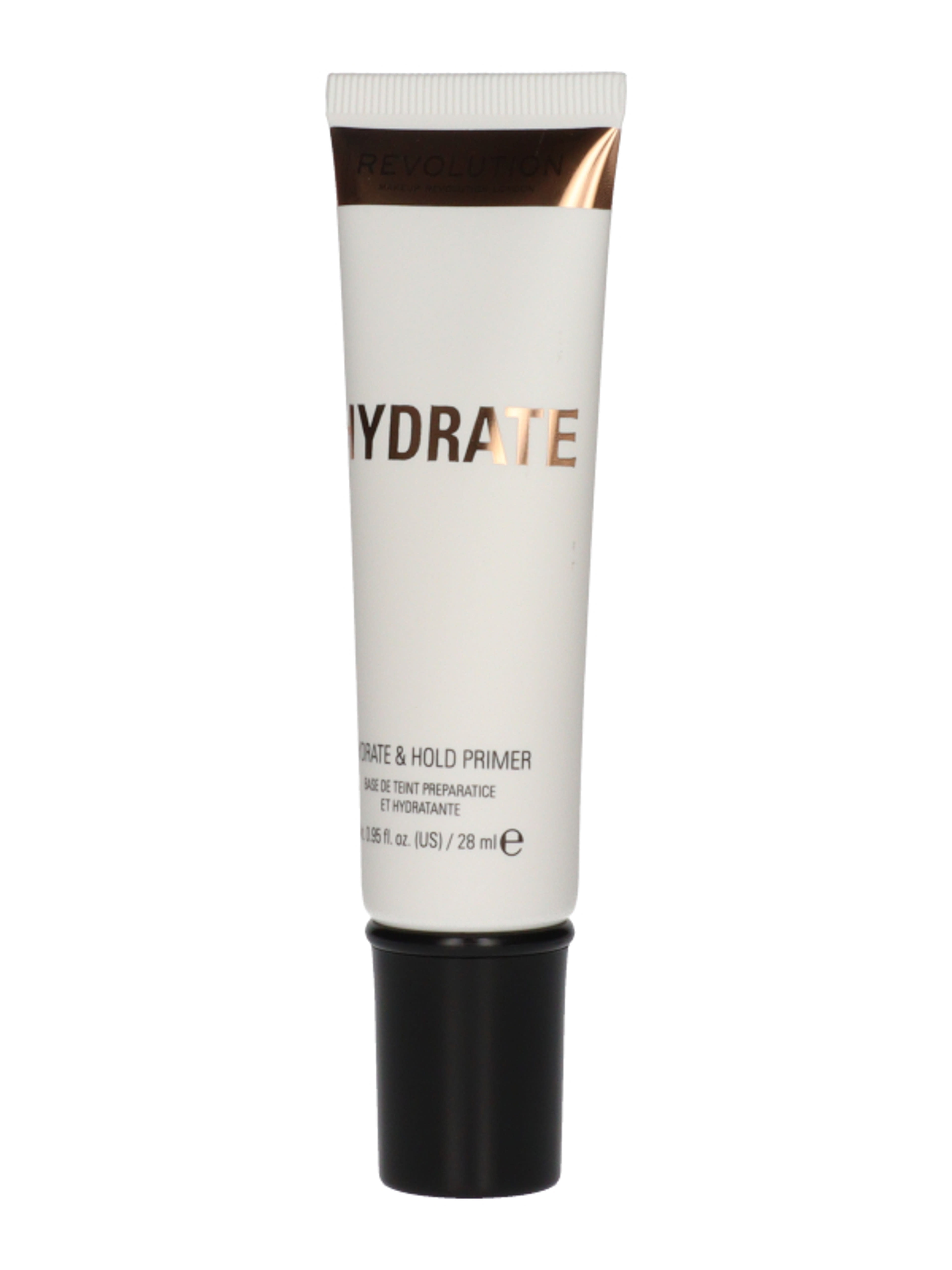 Revolution Hydrate primer - 1 db-2