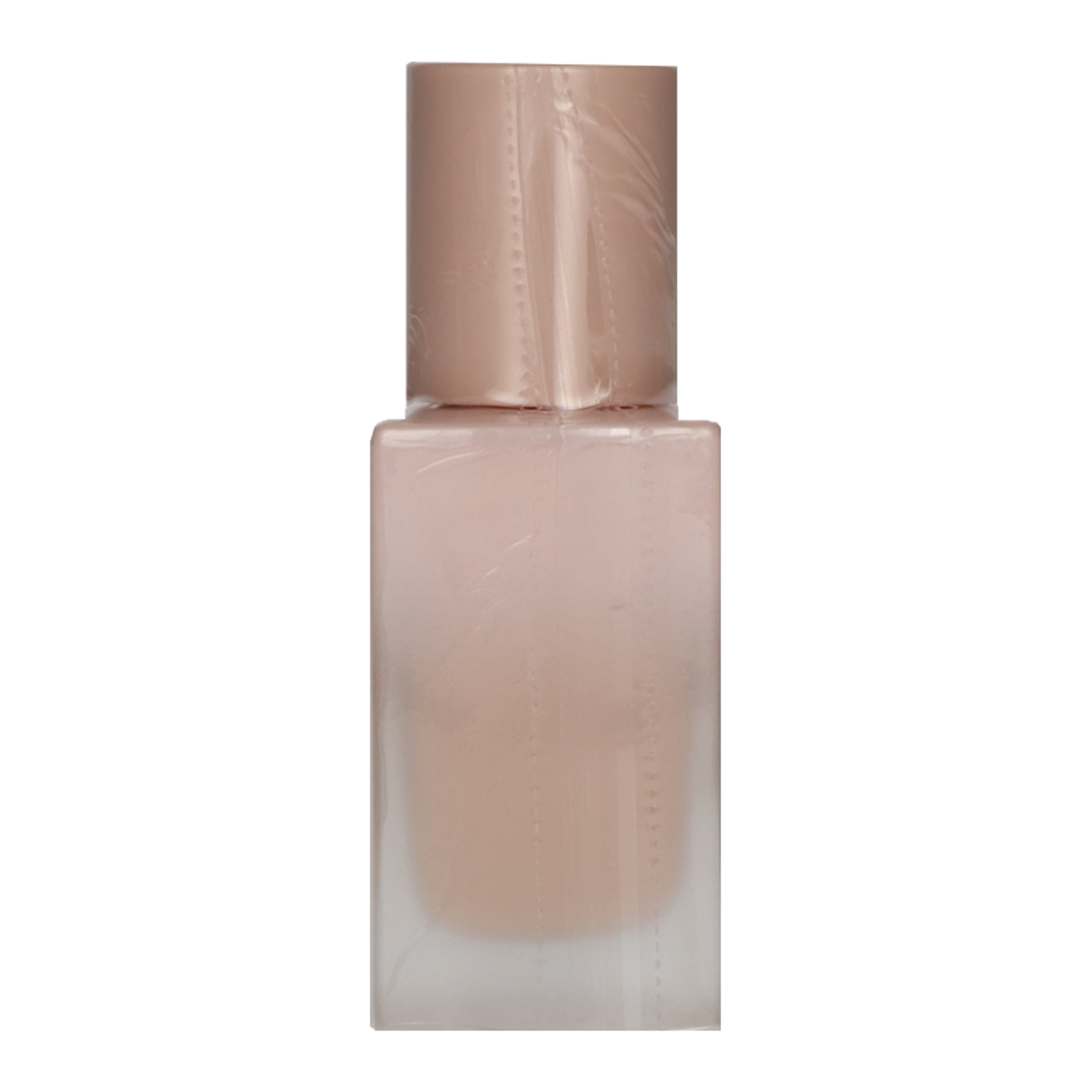 Revolution Skin Silk szérum alapozó /F3N - 1 db-3