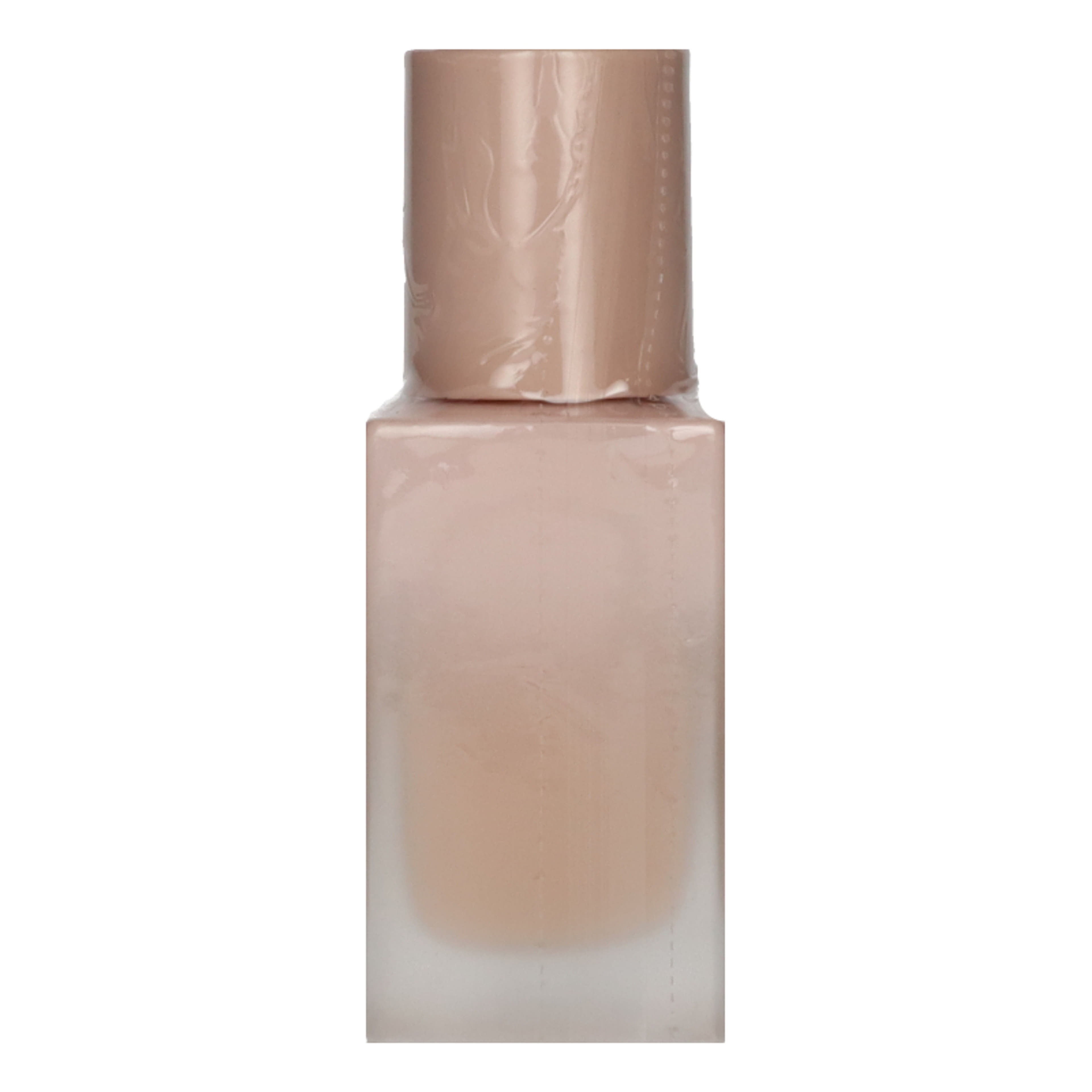 Revolution Skin Silk szérum alapozó /F6N - 1 db-3