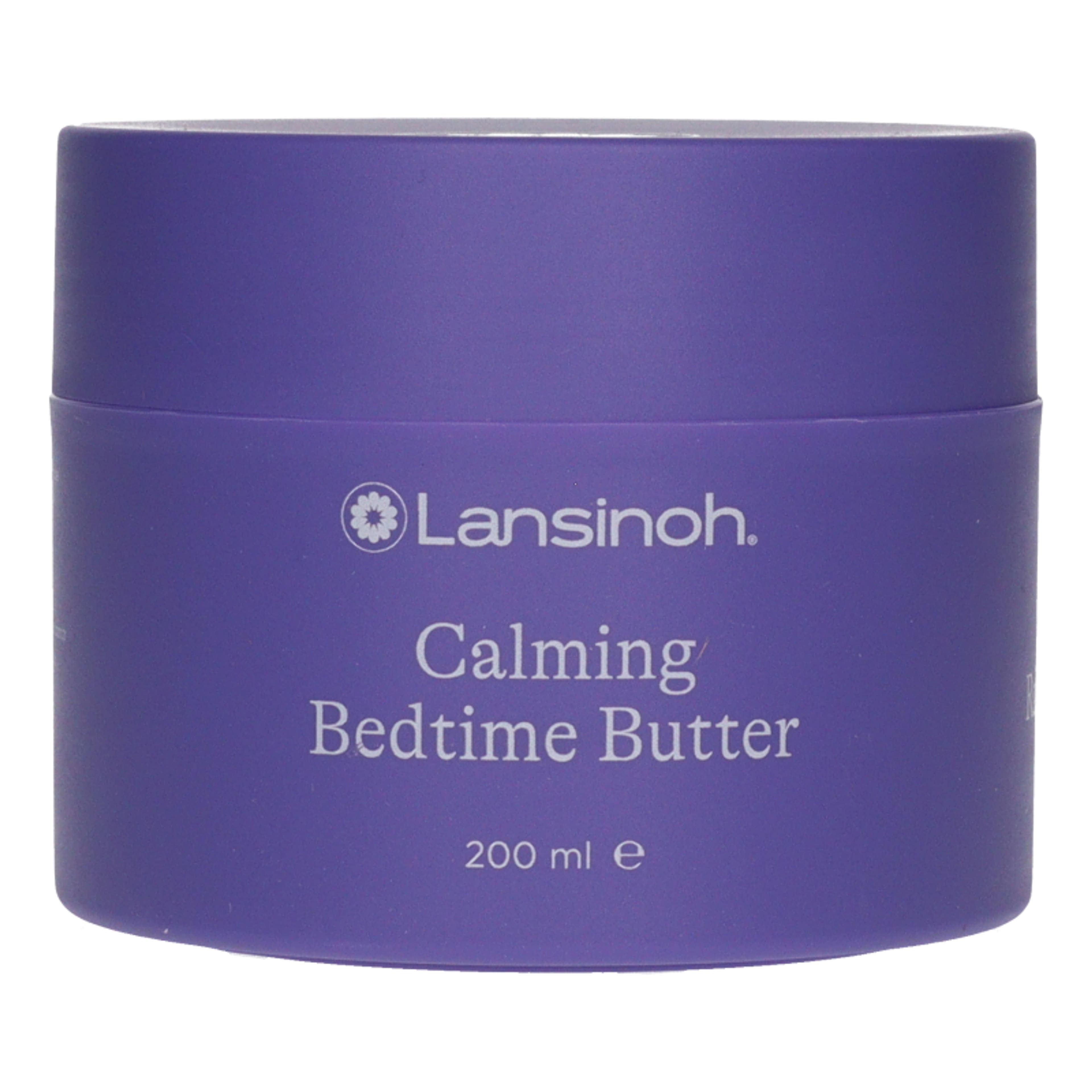 Lansinoh alvást segítő testvaj kismamáknak - 200 ml-4