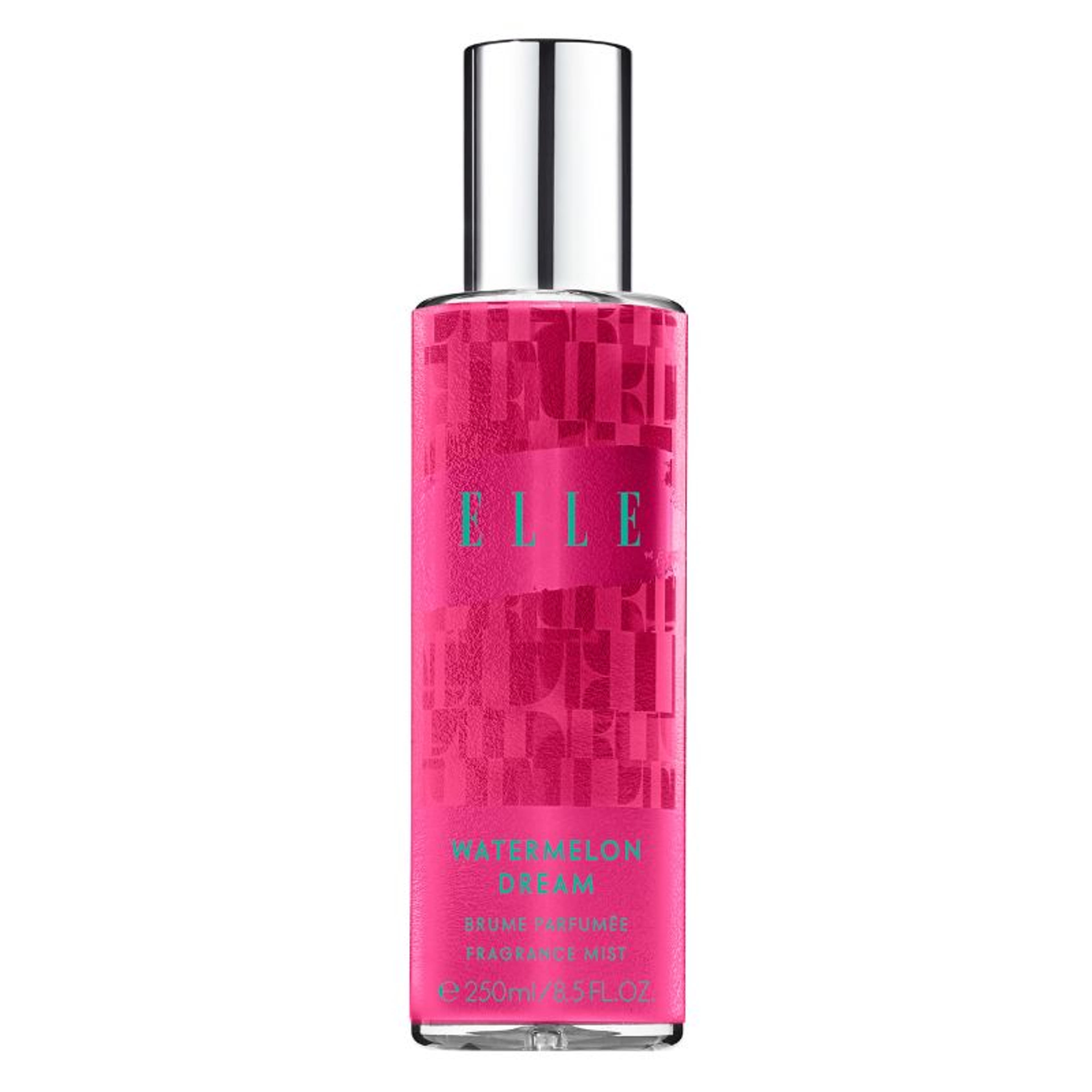 Elle Watermelon Dream testpermet - 250 ml