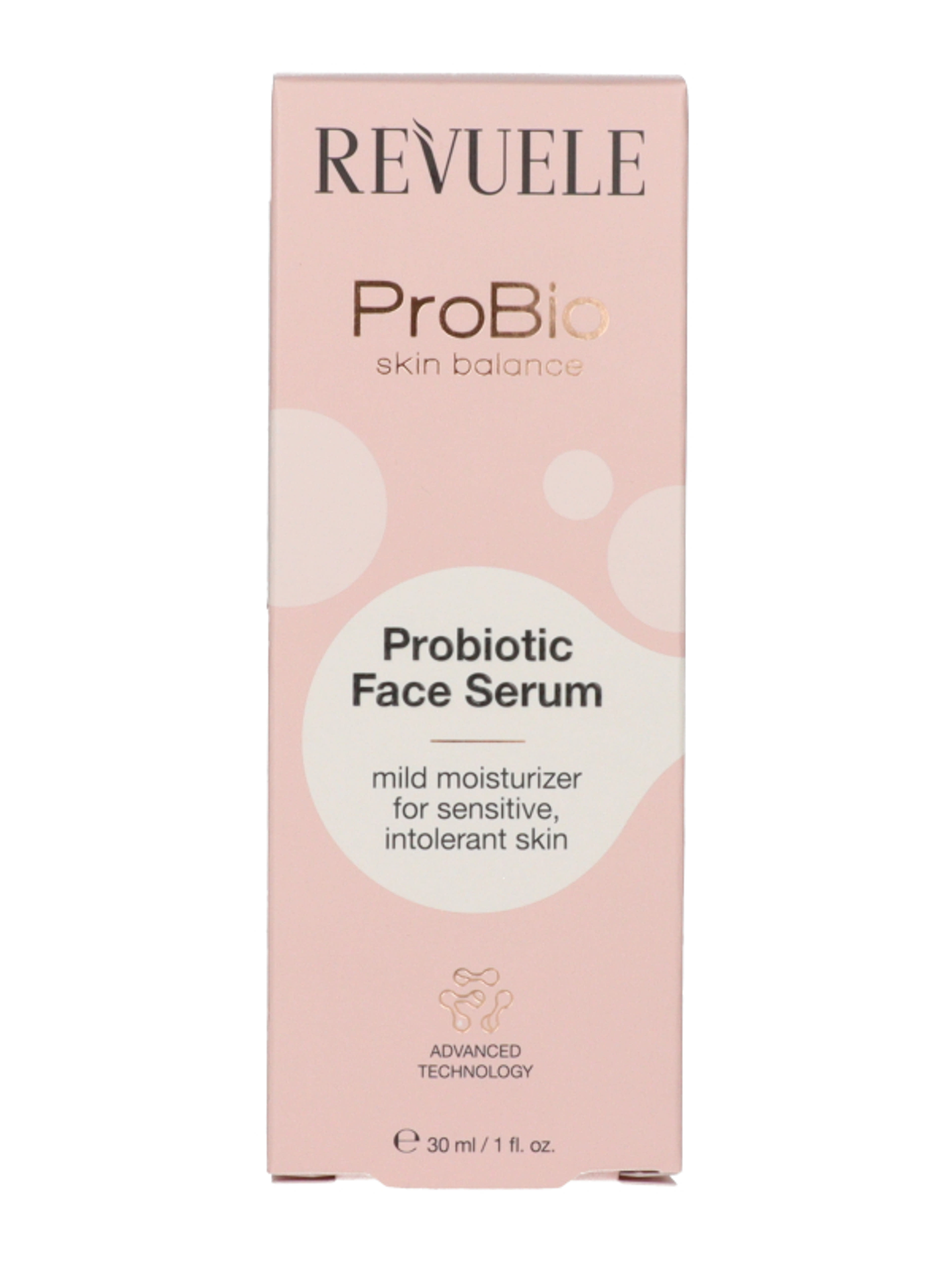 Revuele Probio Skin Balance Probiotic szérum - 30 ml-2