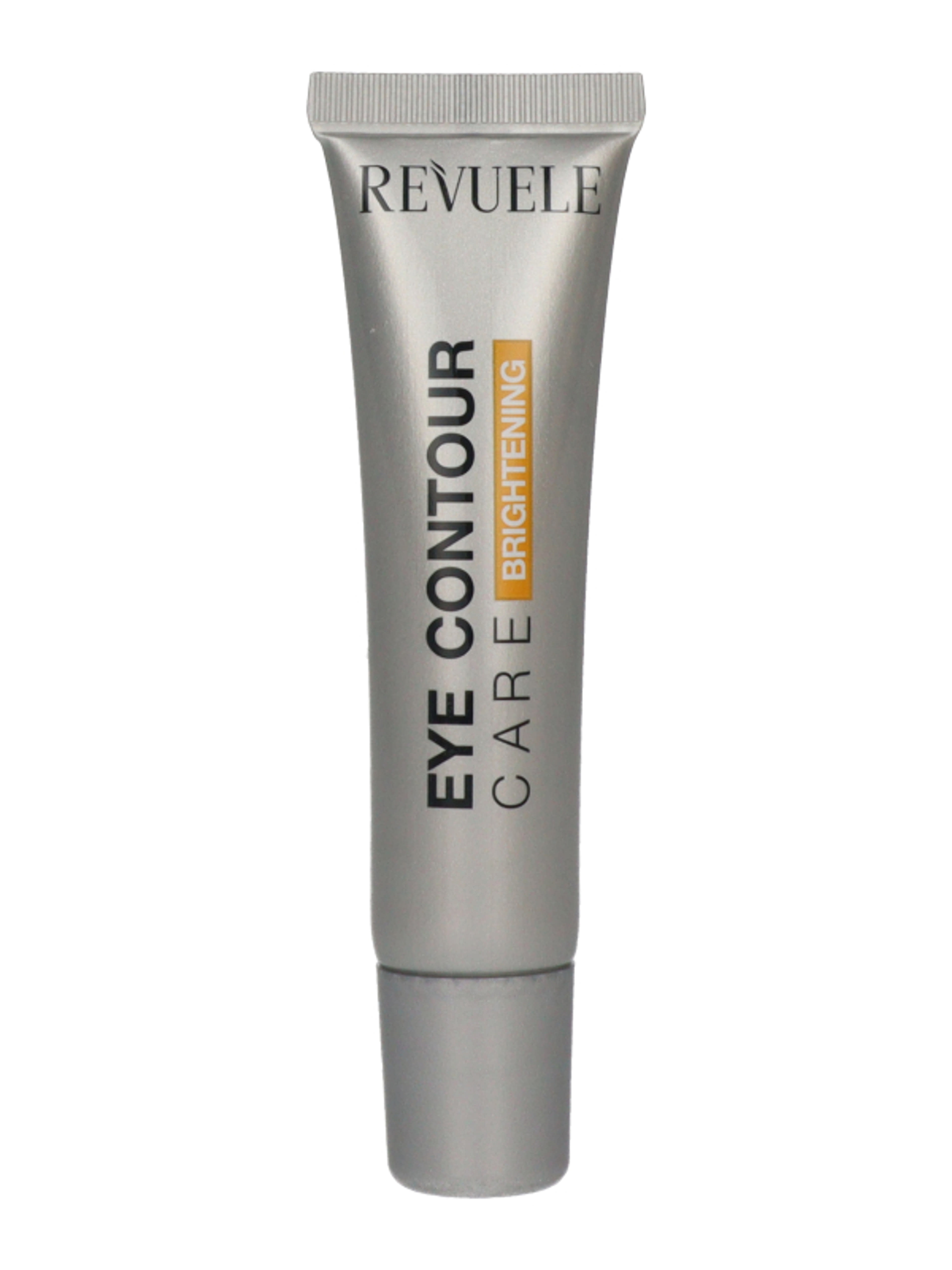 Revuele Brightening szemkörnyékápoló - 15 ml-4
