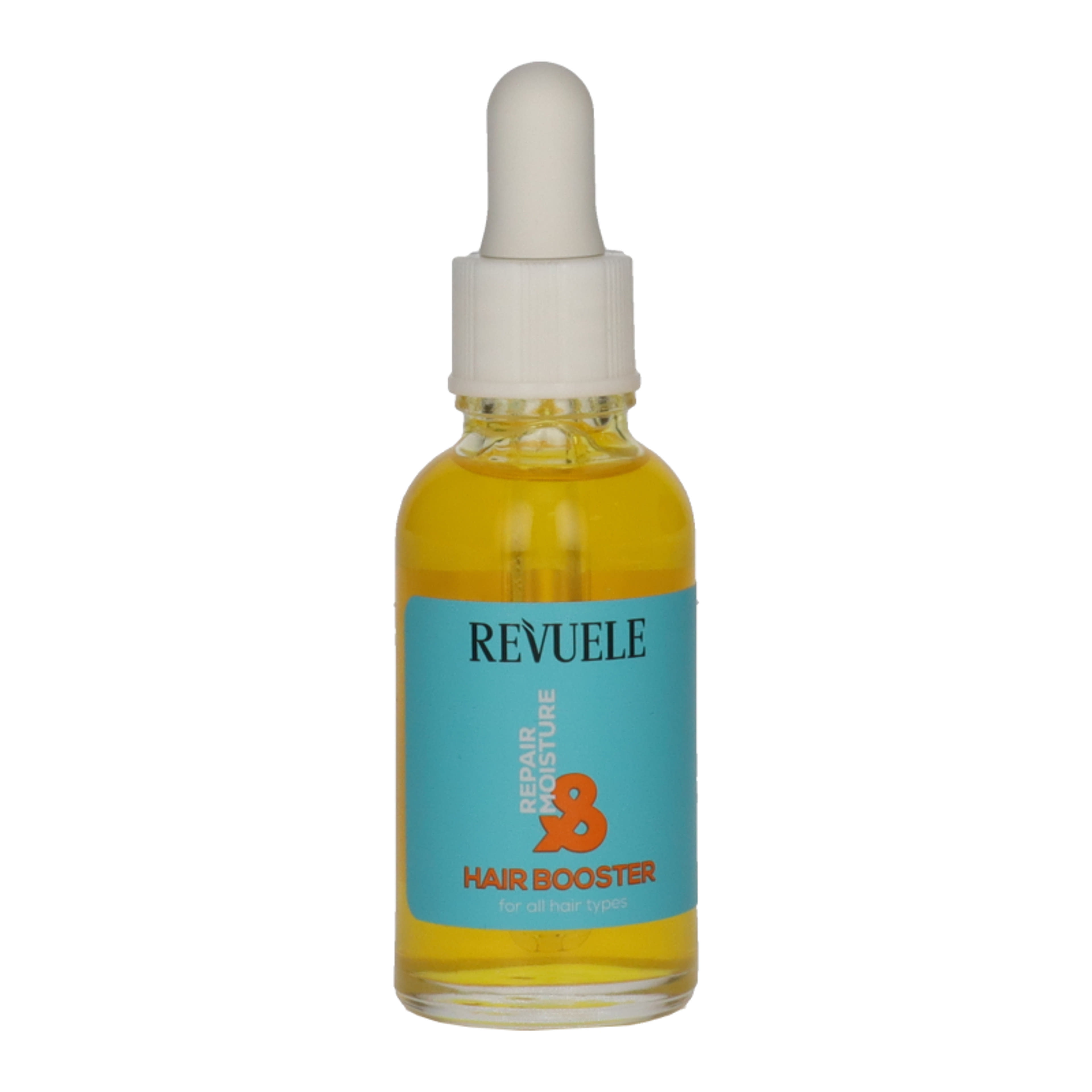 Revuele hajerősítő - 30 ml-5