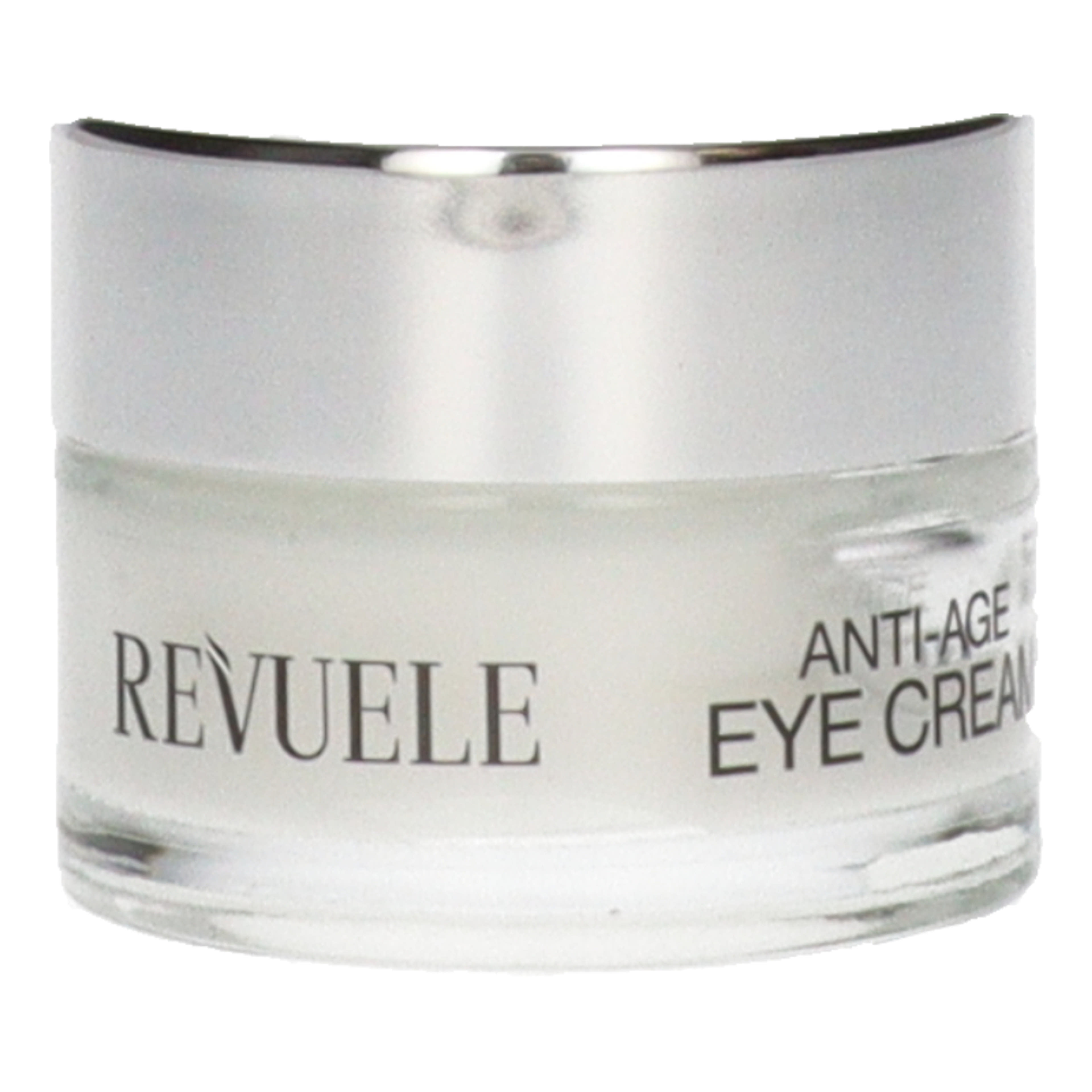 Revuele Wonder Anti-Age szemkörnyékápoló - 15 ml-4